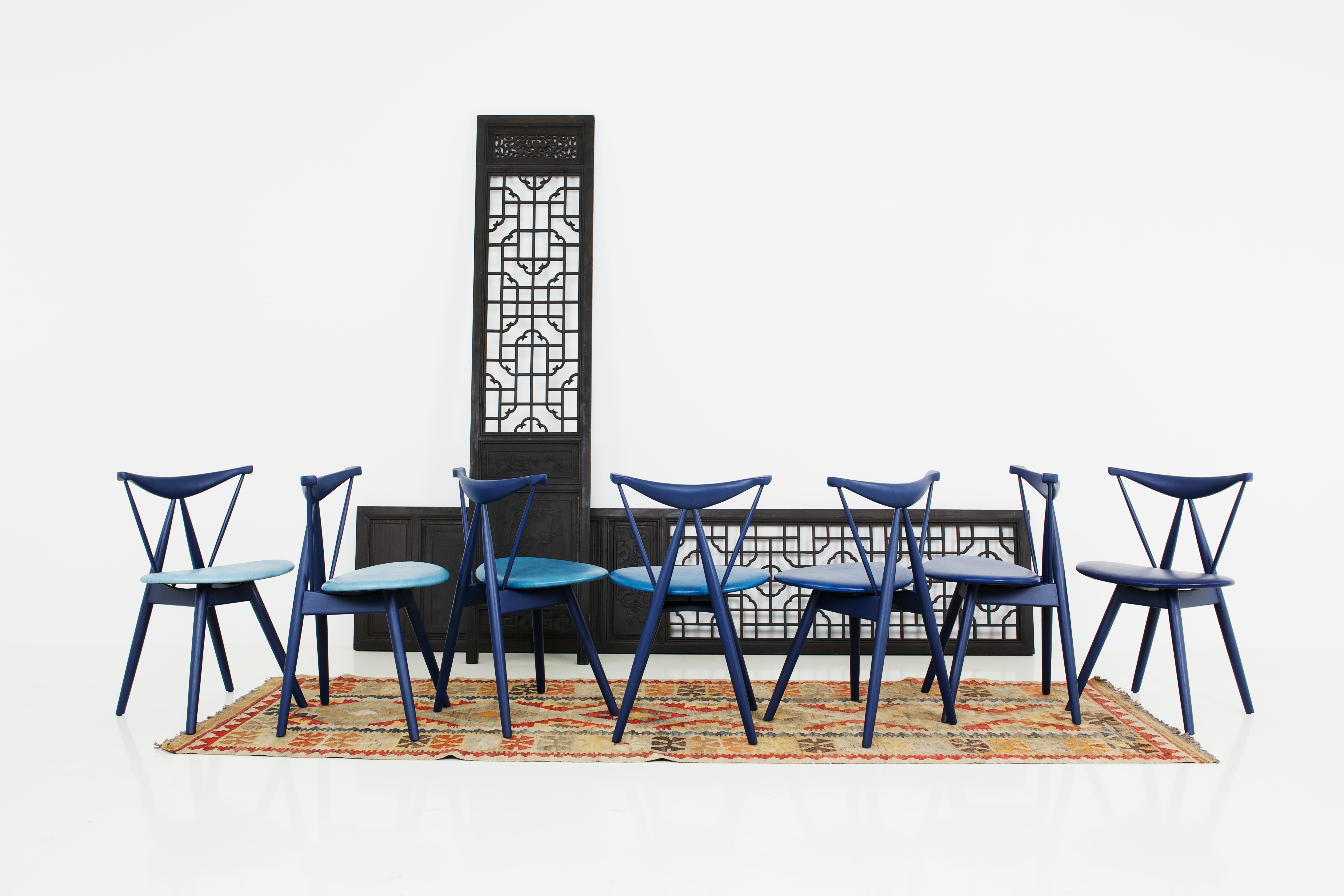 万象城网页版 - 坐具|餐椅|办公家具|万象城(中国)家具|Piano Chair