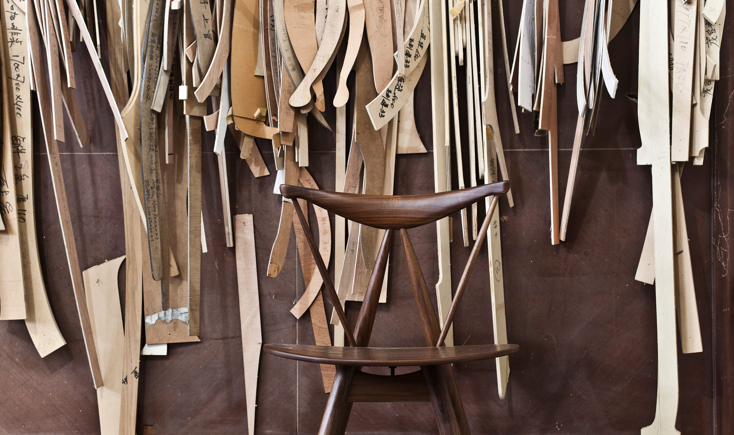 万象城网页版 - 坐具|餐椅|办公家具|万象城(中国)家具|Piano Chair