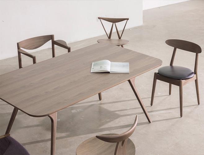 万象城网页版 - 坐具|餐椅|办公家具|万象城(中国)家具|Piano Chair