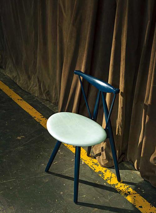 万象城网页版 - 坐具|餐椅|办公家具|万象城(中国)家具|Piano Chair