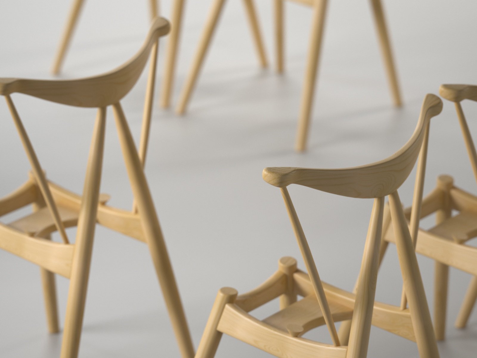 万象城网页版 - 坐具|餐椅|办公家具|万象城(中国)家具|Piano Chair