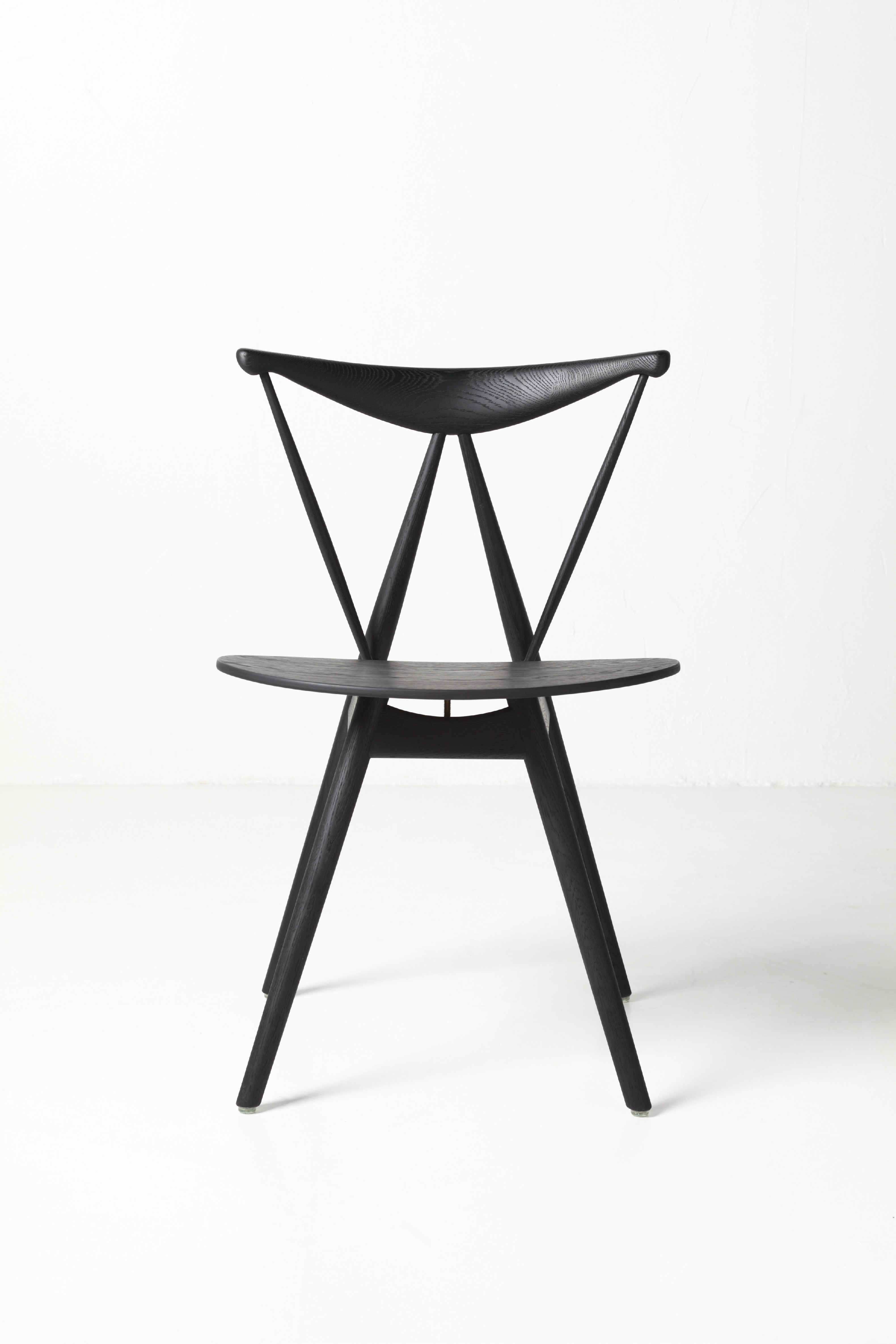 万象城网页版 - 坐具|餐椅|办公家具|万象城(中国)家具|Piano Chair