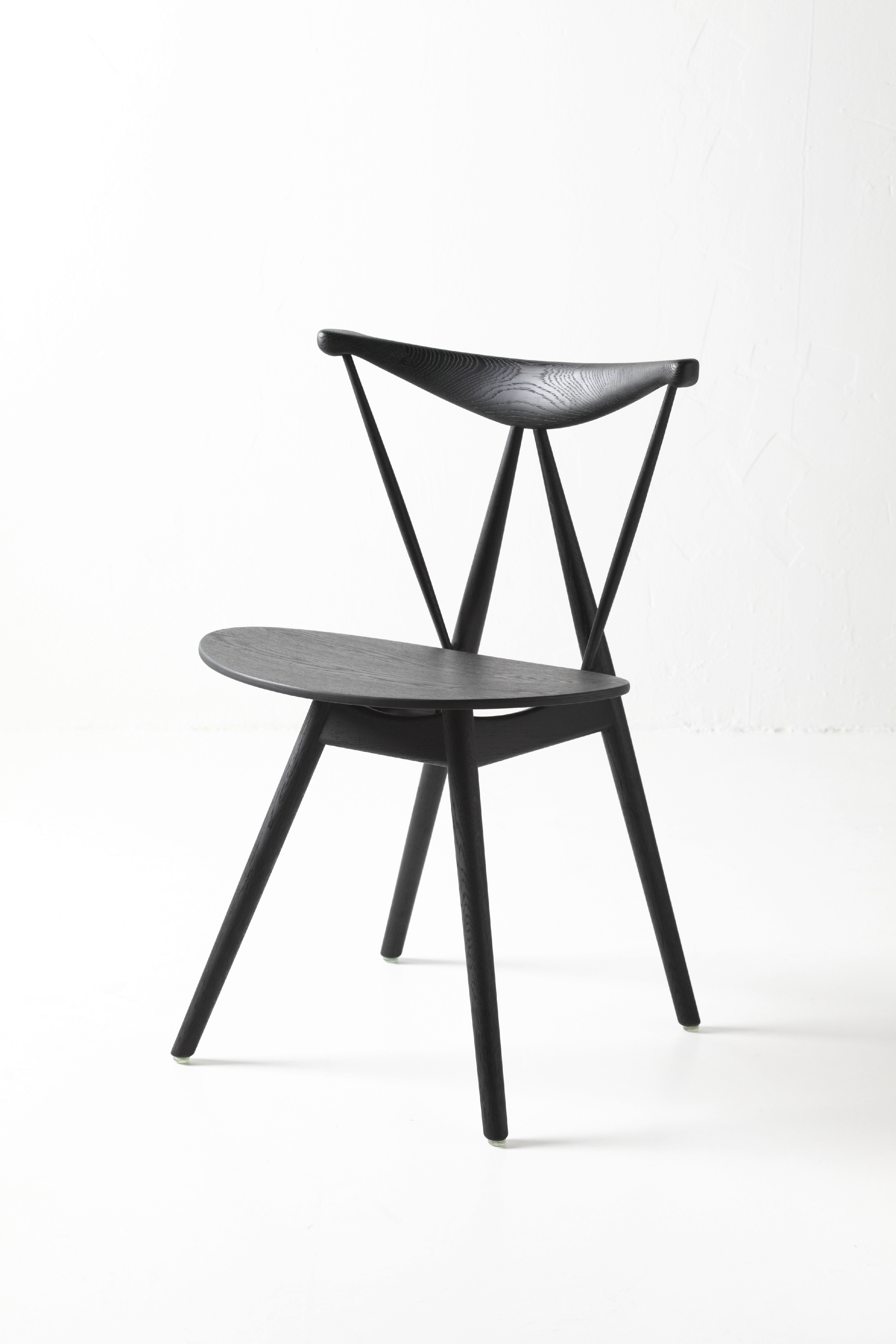 万象城网页版 - 坐具|餐椅|办公家具|万象城(中国)家具|Piano Chair