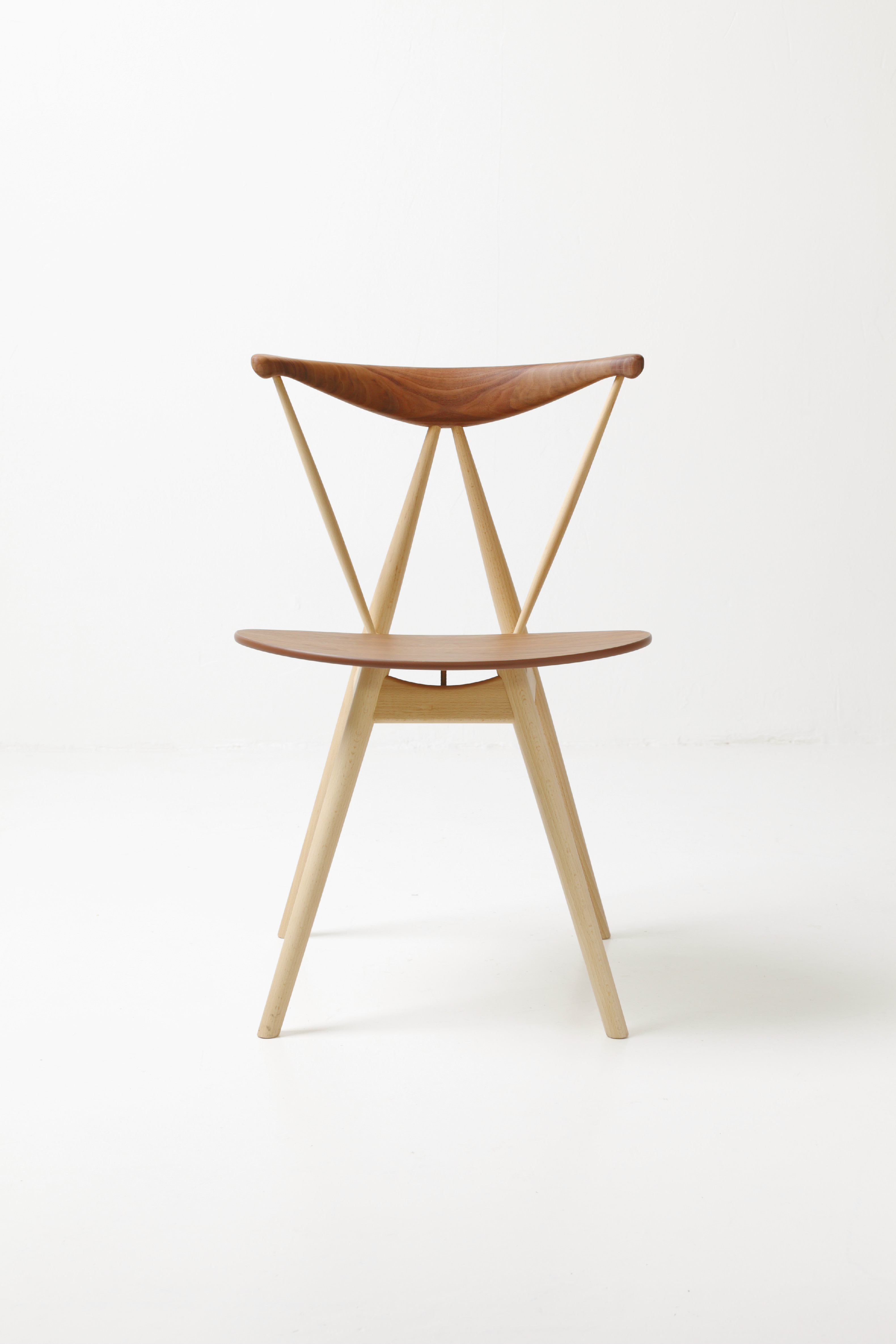 万象城网页版 - 坐具|餐椅|办公家具|万象城(中国)家具|Piano Chair