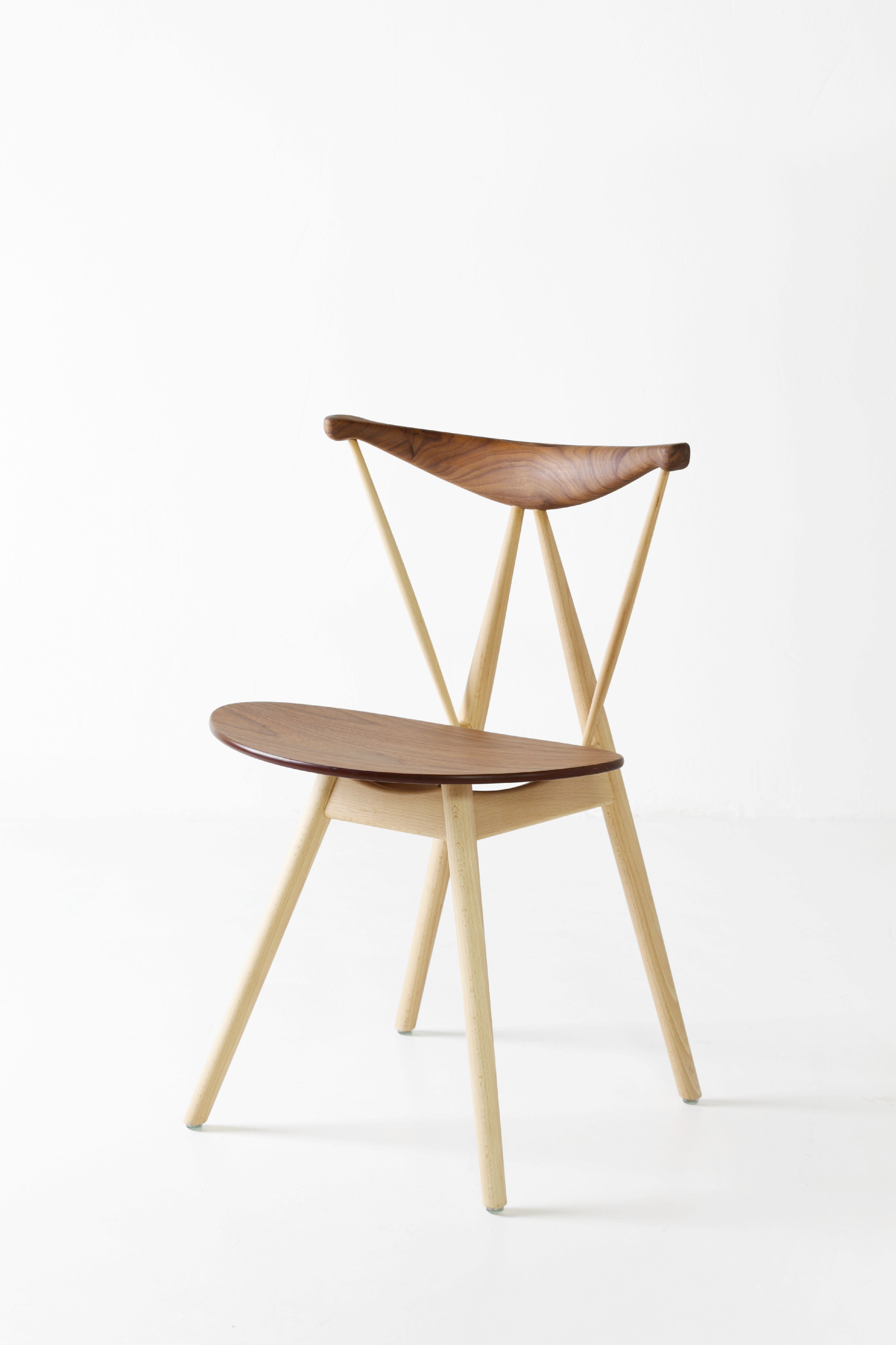 万象城网页版 - 坐具|餐椅|办公家具|万象城(中国)家具|Piano Chair