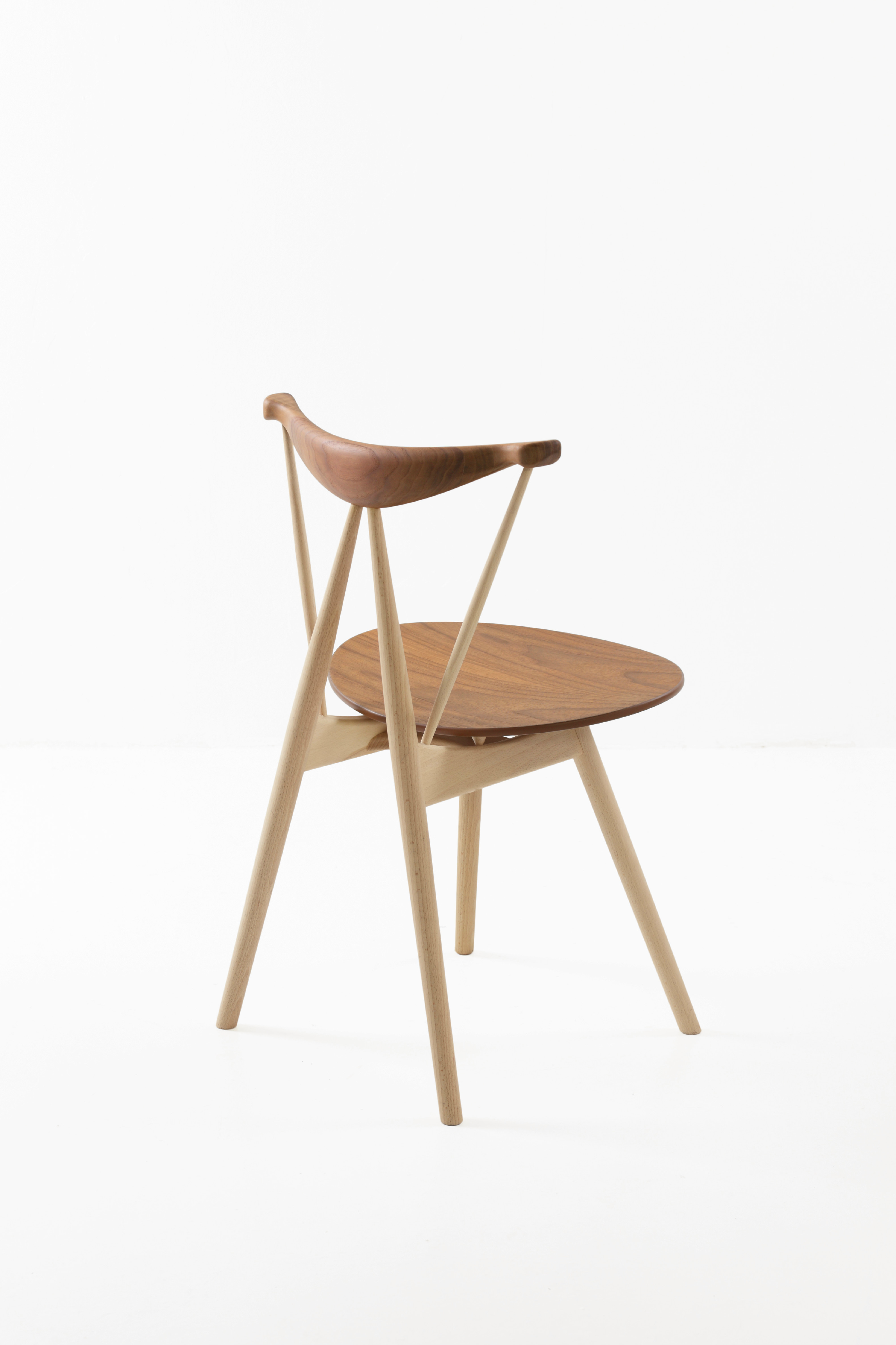 万象城网页版 - 坐具|餐椅|办公家具|万象城(中国)家具|Piano Chair