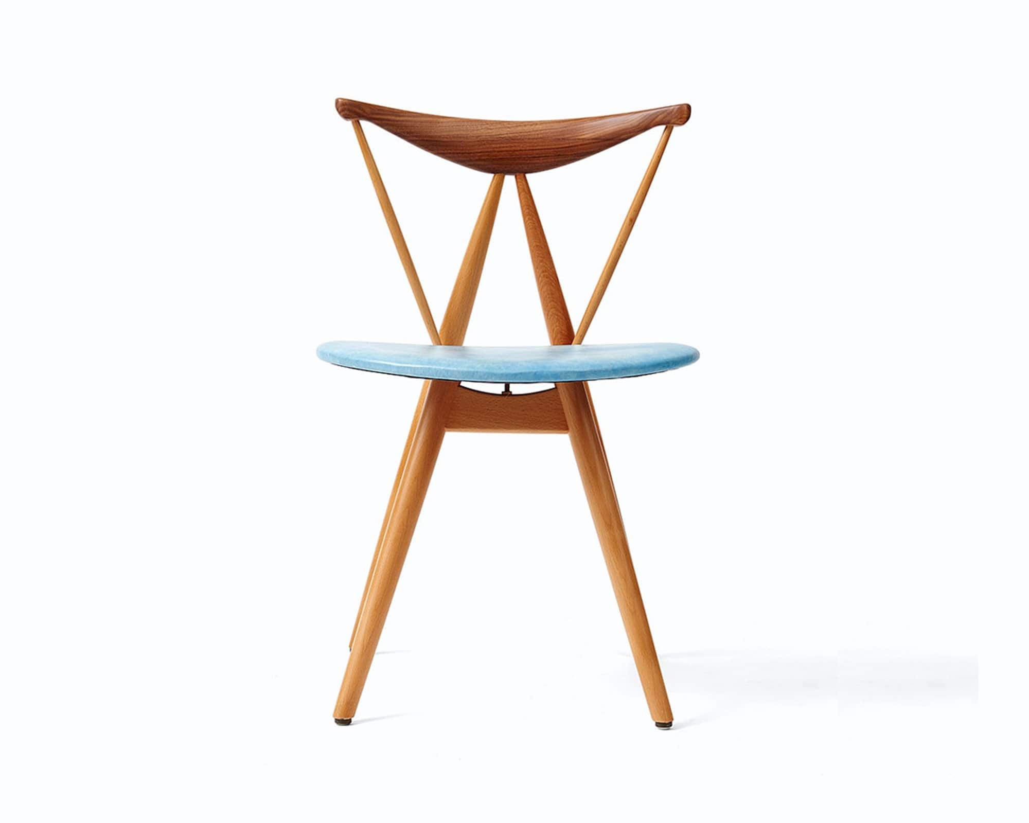 万象城网页版 - 坐具|餐椅|办公家具|万象城(中国)家具|Piano Chair