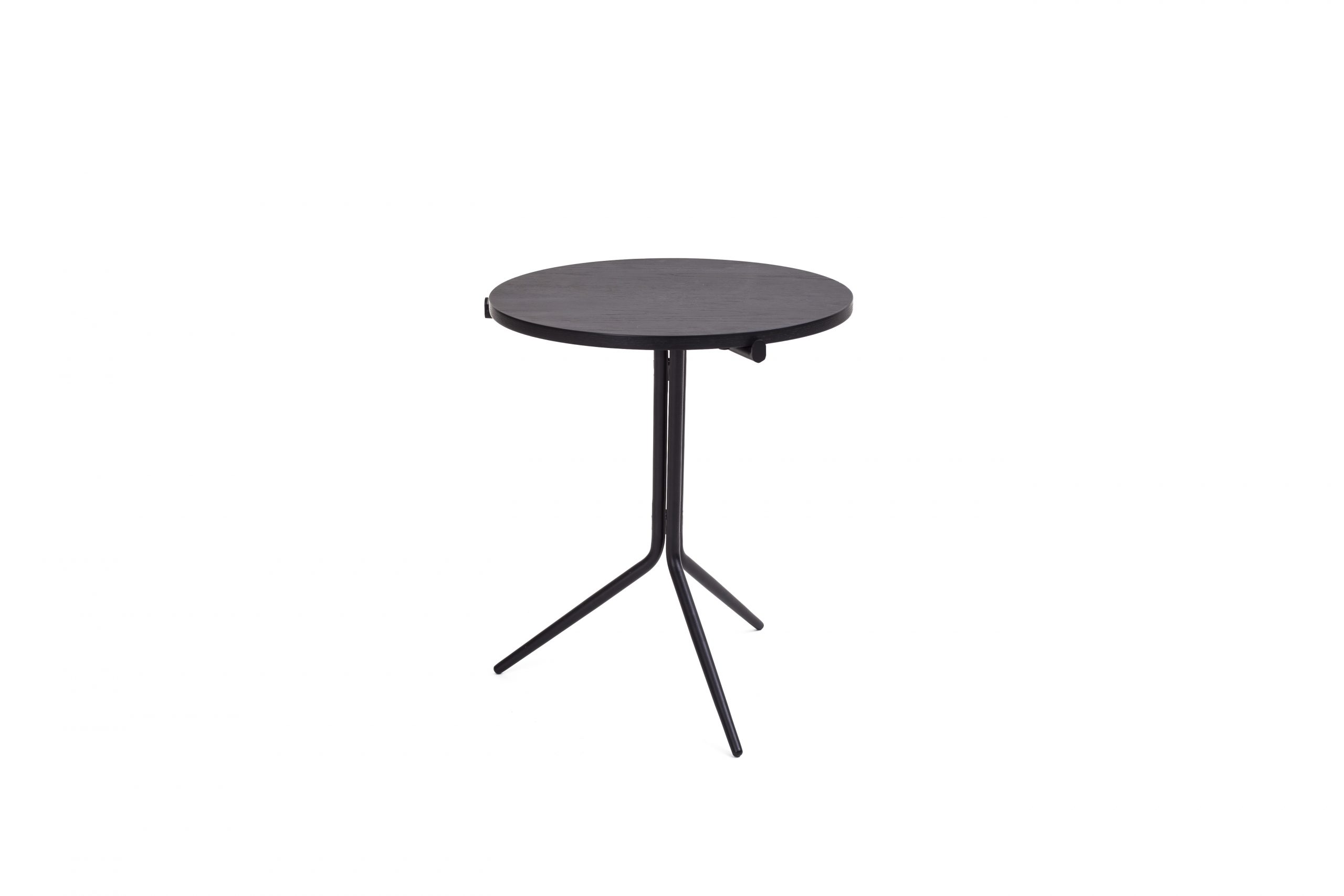 [万象城网页版 - 桌几|咖啡桌|办公家具|万象城(中国)家具|Tripod 咖啡桌]
