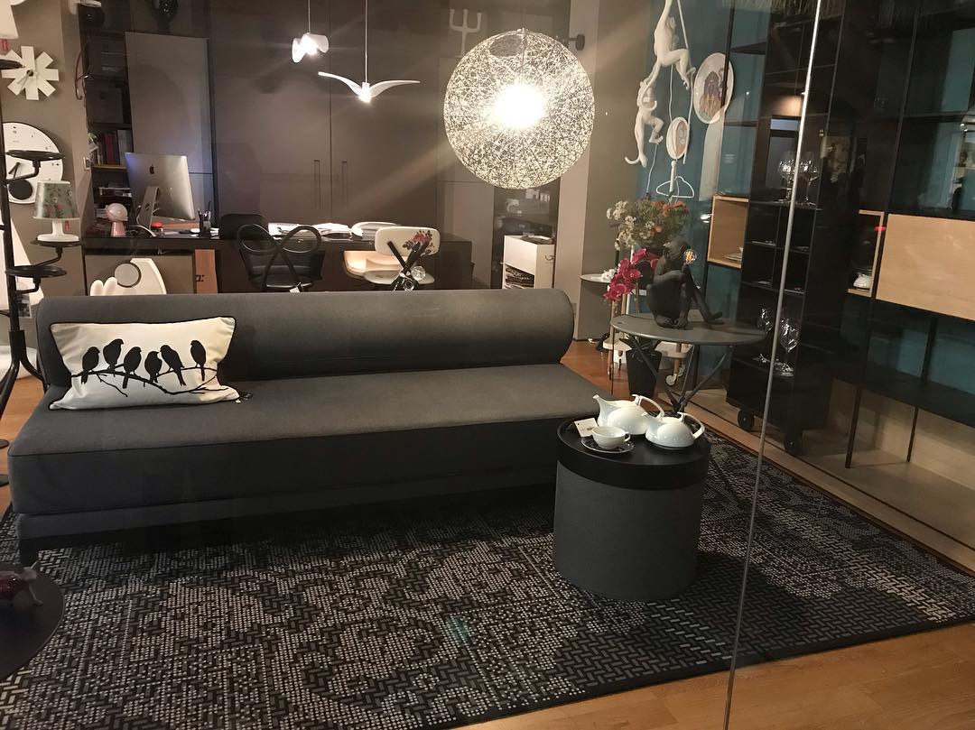 万象城网页版 - 坐具|餐椅|办公家具|万象城(中国)家具|X餐椅