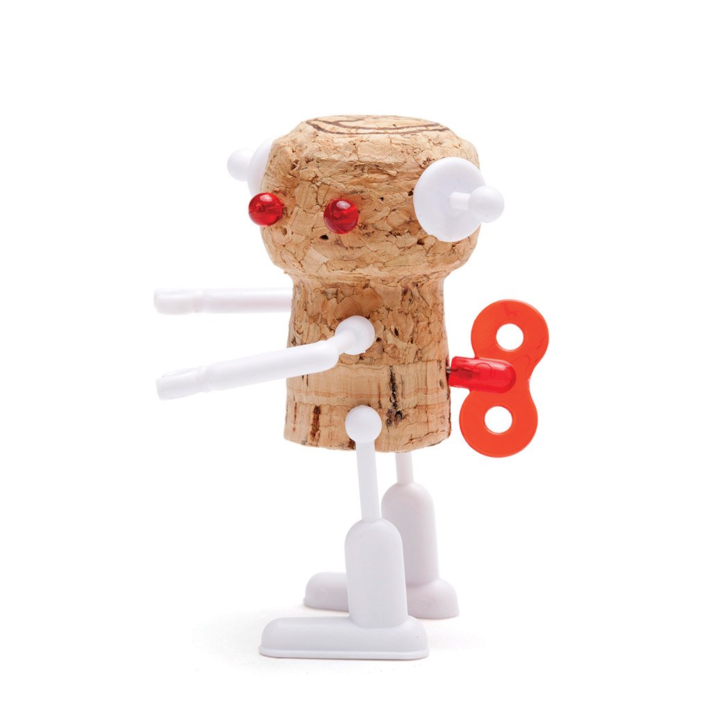 万象城网页版 - 附件|饰品|办公家具|万象城(中国)家具|Corkers机器人玩偶
