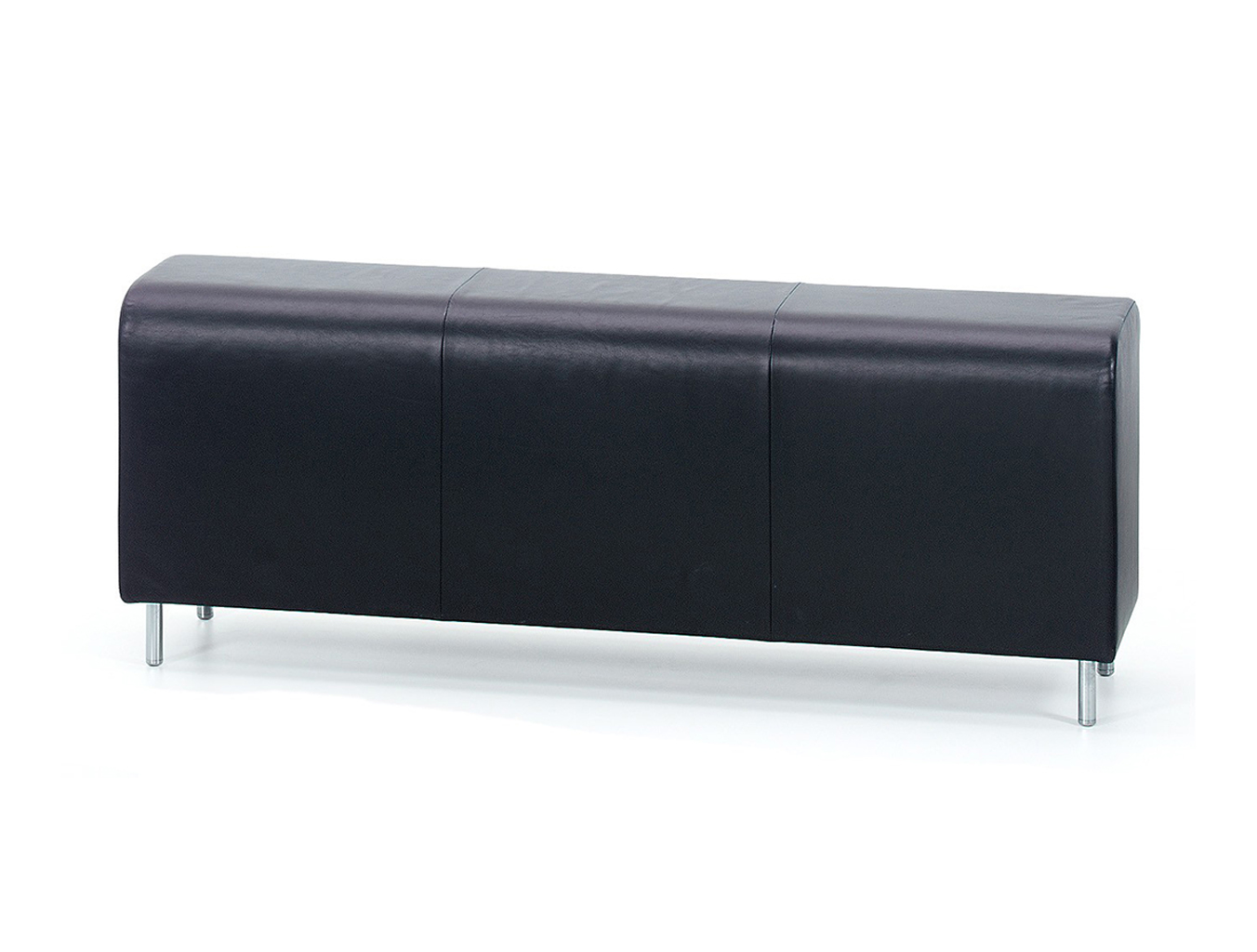 万象城网页版 - 坐具|吧椅/凳子|办公家具|万象城(中国)家具|Bench One-seater