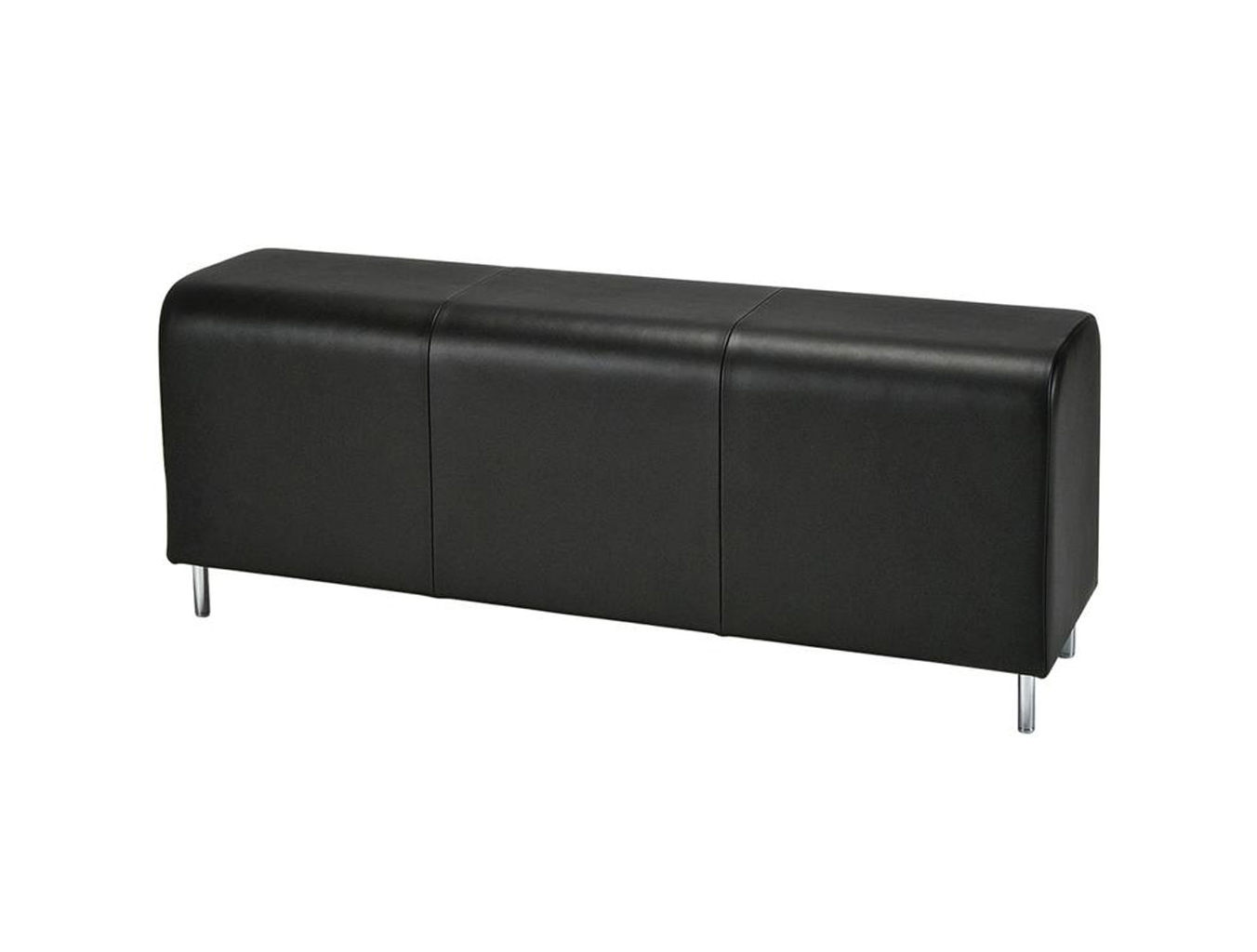 万象城网页版 - 坐具|吧椅/凳子|办公家具|万象城(中国)家具|Bench One-seater