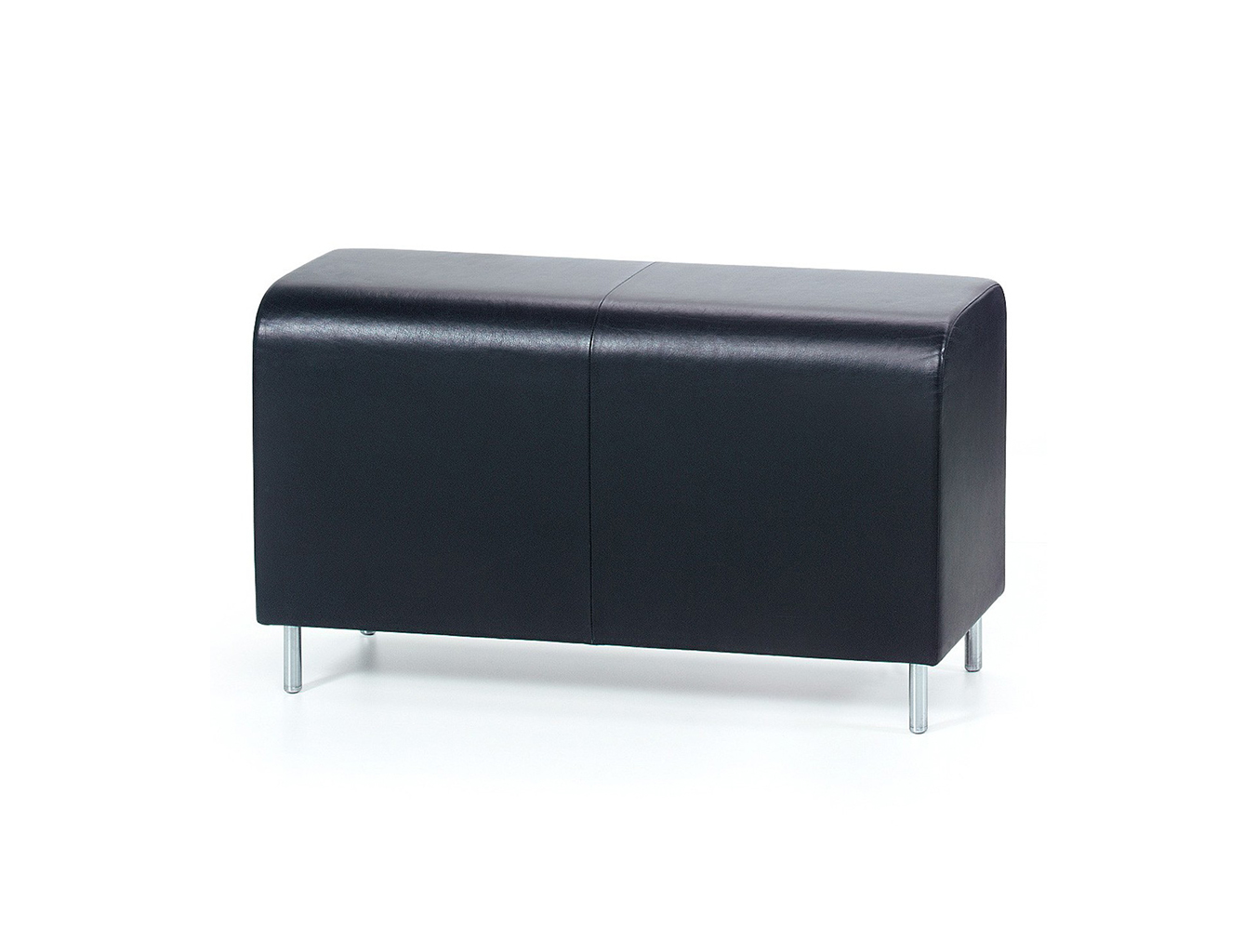 万象城网页版 - 坐具|吧椅/凳子|办公家具|万象城(中国)家具|Bench One-seater