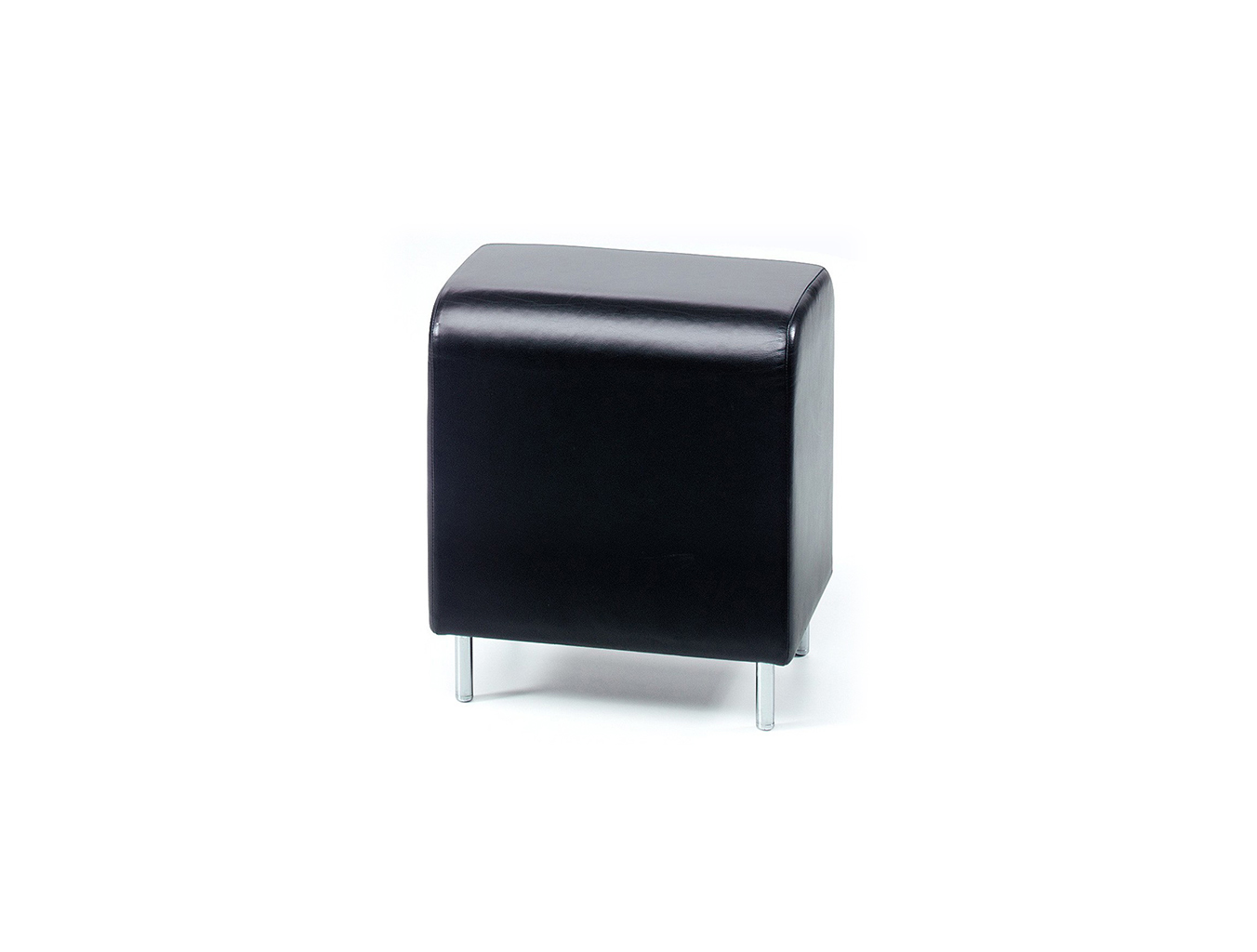 万象城网页版 - 坐具|吧椅/凳子|办公家具|万象城(中国)家具|Bench One-seater