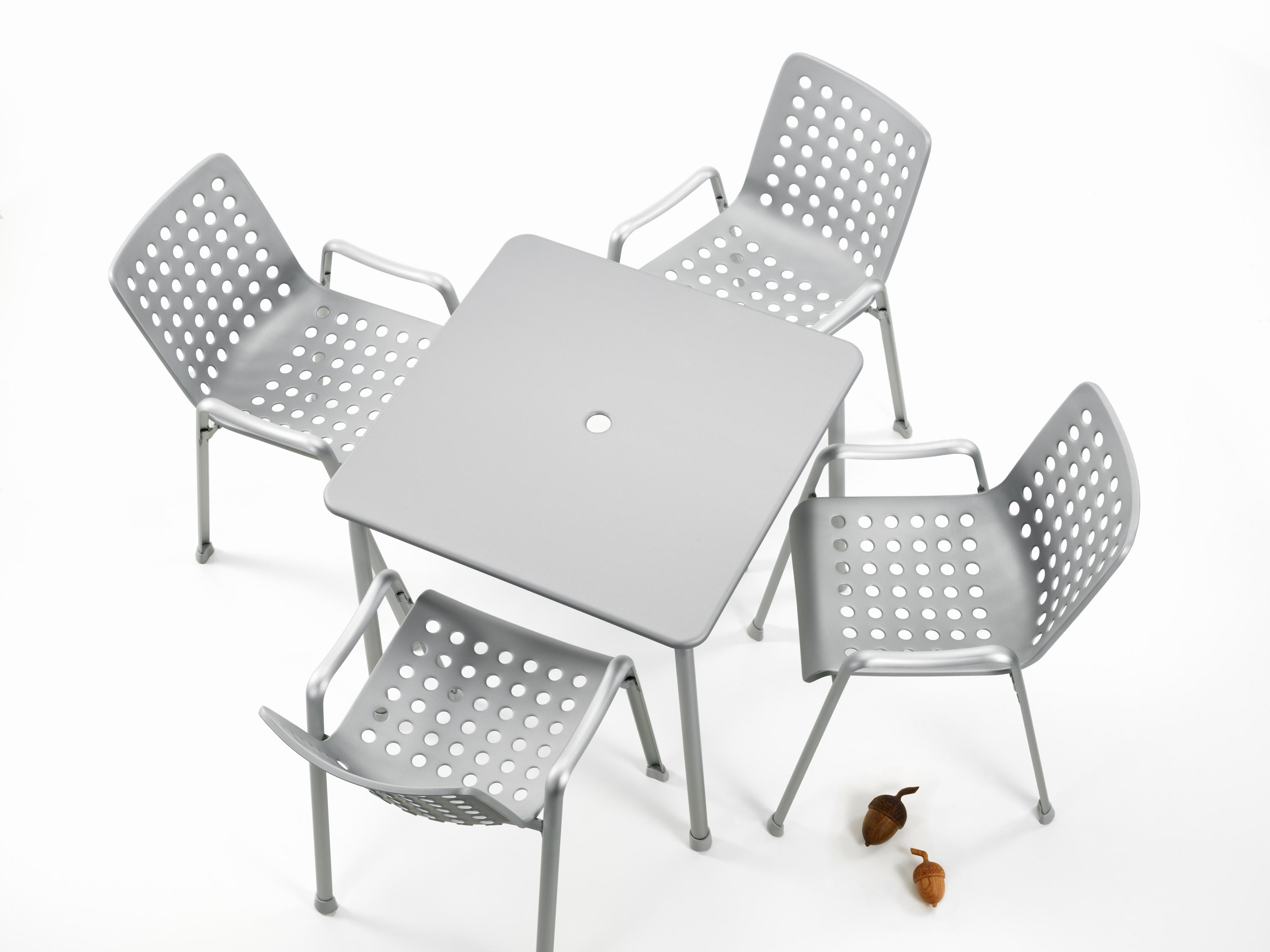 万象城网页版 - 坐具|餐椅|办公家具|万象城(中国)家具|兰迪户外餐椅