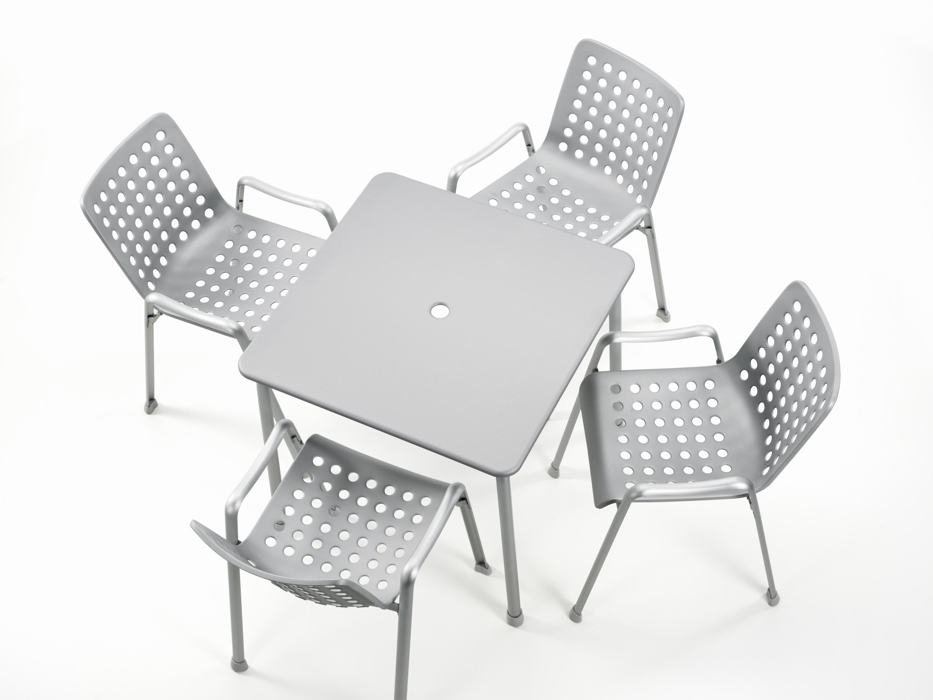 万象城网页版 - 坐具|餐椅|办公家具|万象城(中国)家具|兰迪户外餐椅