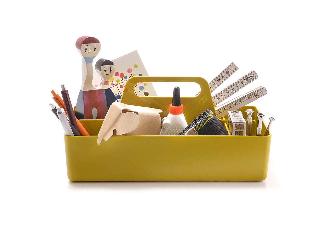 办公辅件|办公文具|办公家具|万象城(中国)家具|Toolbox