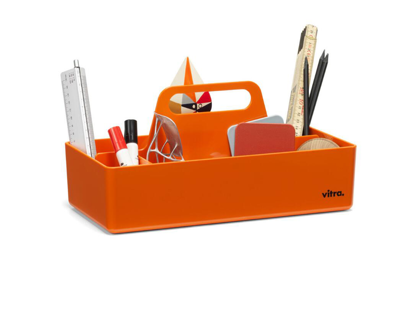 办公辅件|办公文具|办公家具|万象城(中国)家具|Toolbox