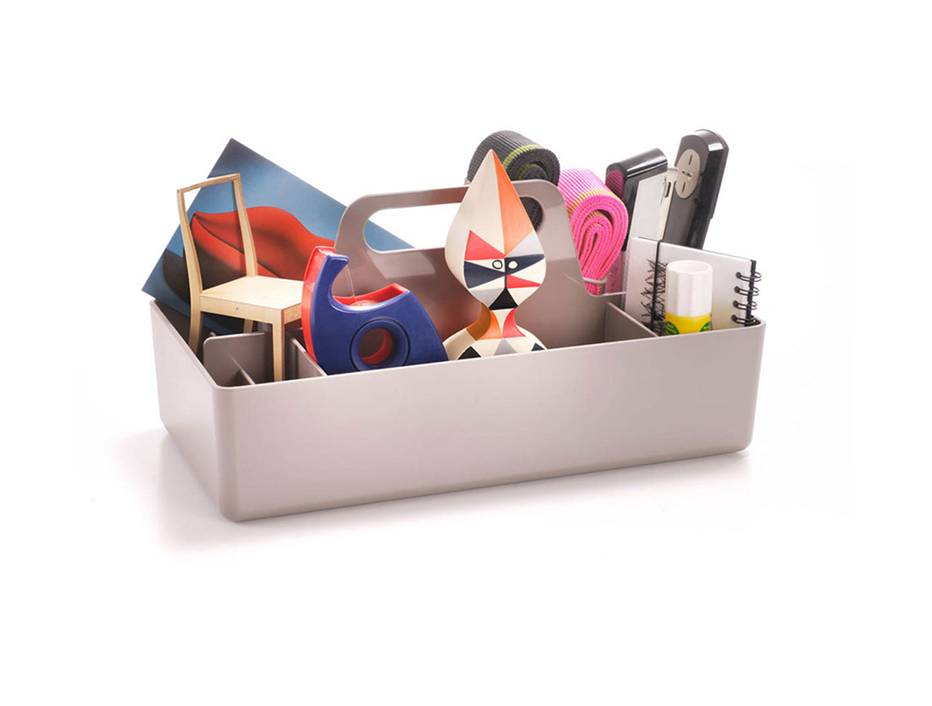 办公辅件|办公文具|办公家具|万象城(中国)家具|Toolbox