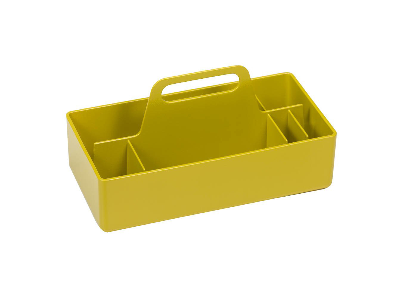 办公辅件|办公文具|办公家具|万象城(中国)家具|Toolbox