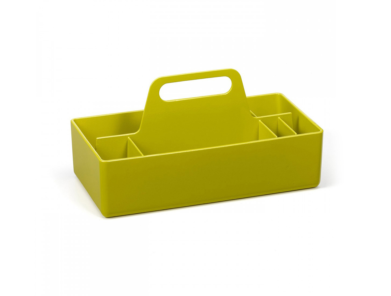 办公辅件|办公文具|办公家具|万象城(中国)家具|Toolbox