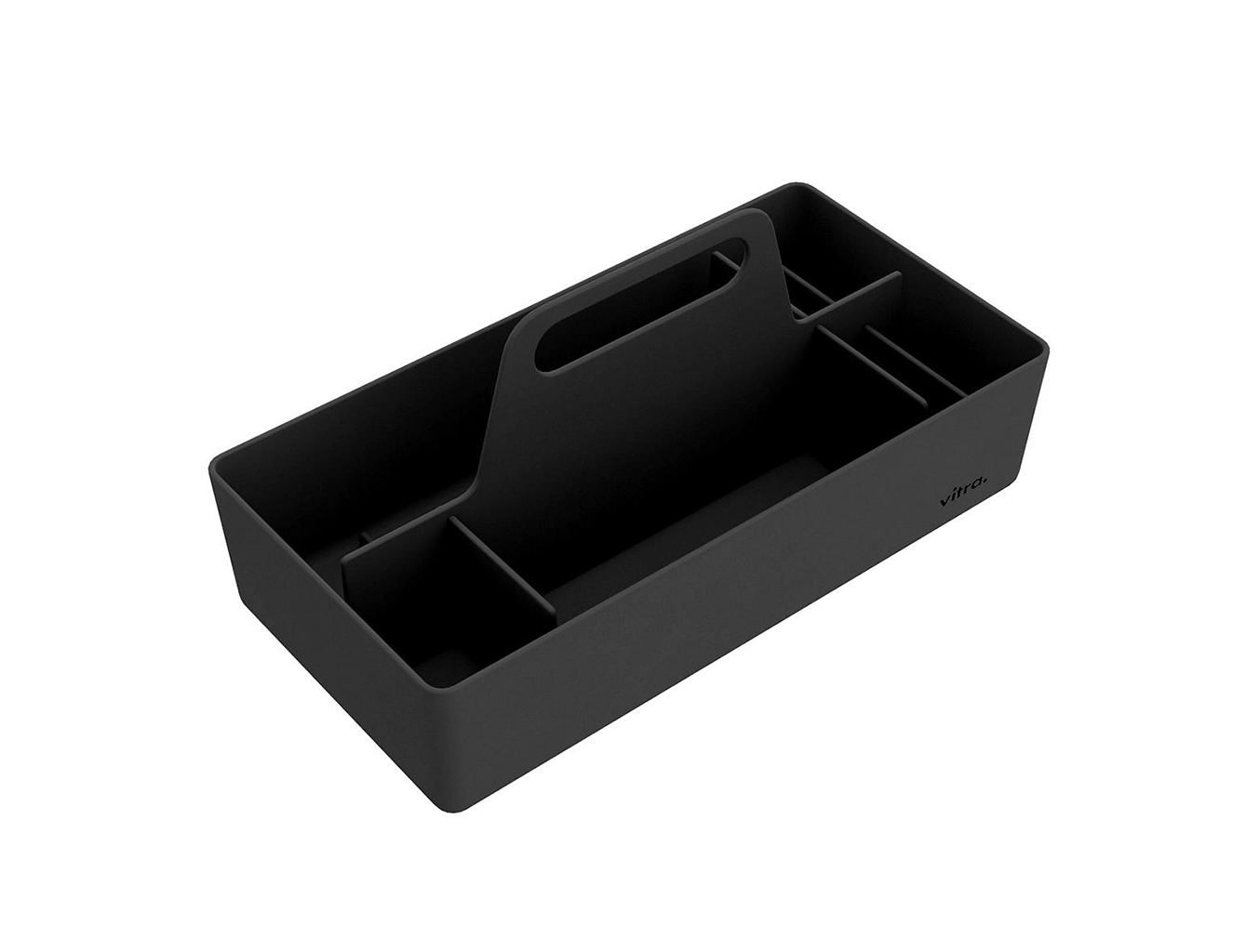 办公辅件|办公文具|办公家具|万象城(中国)家具|Toolbox