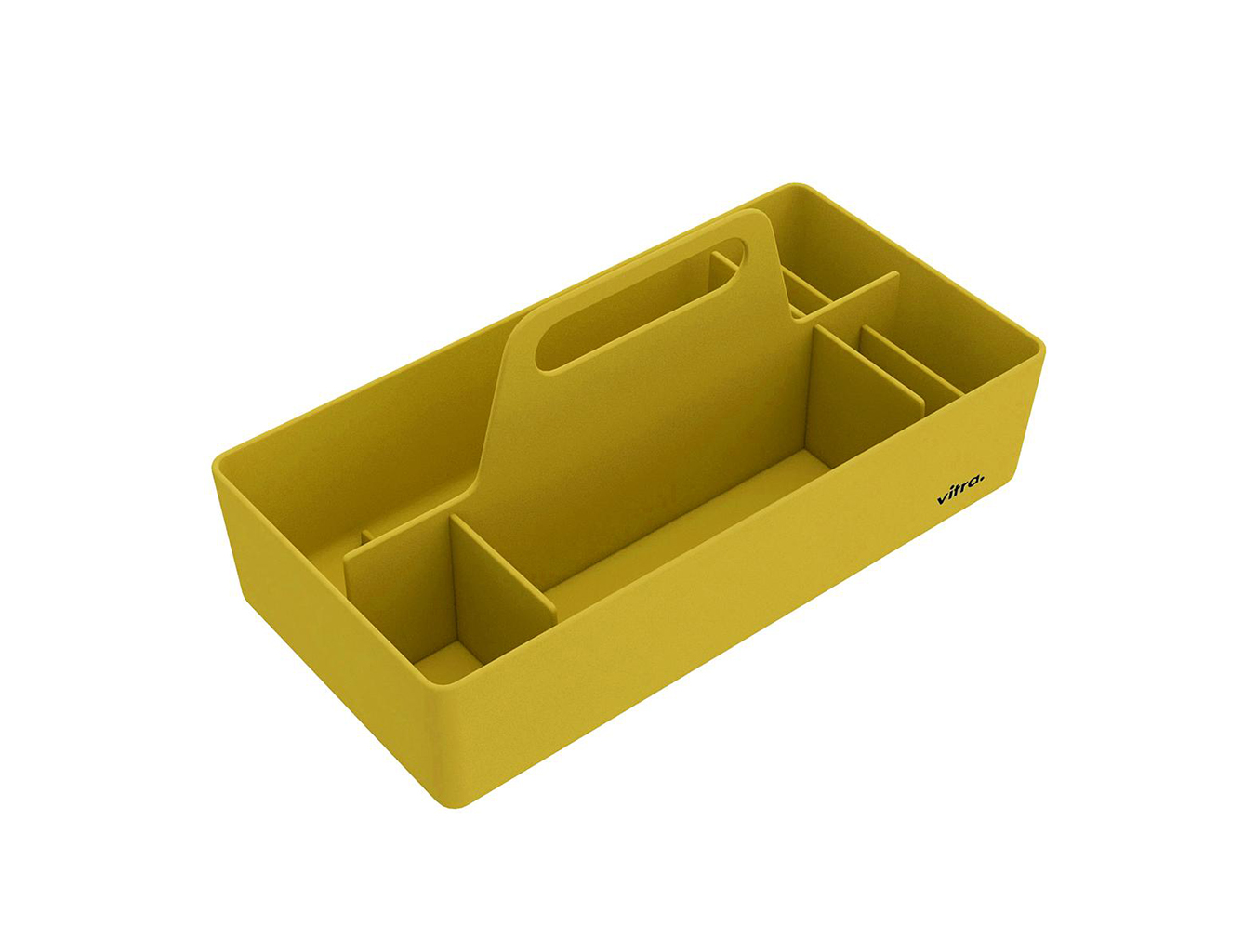 办公辅件|办公文具|办公家具|万象城(中国)家具|Toolbox