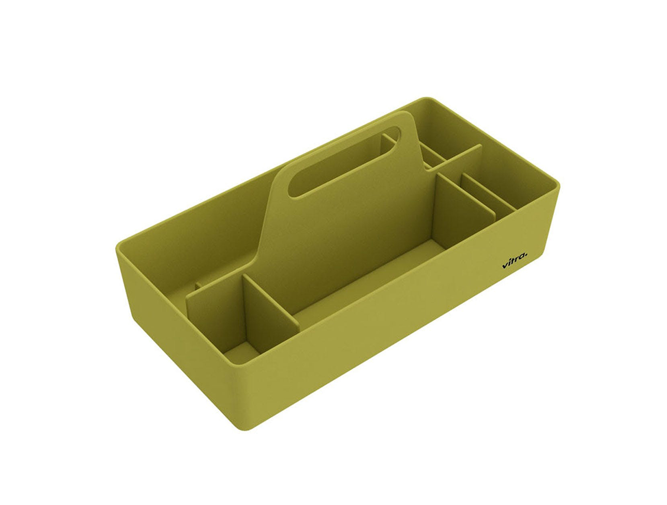 办公辅件|办公文具|办公家具|万象城(中国)家具|Toolbox
