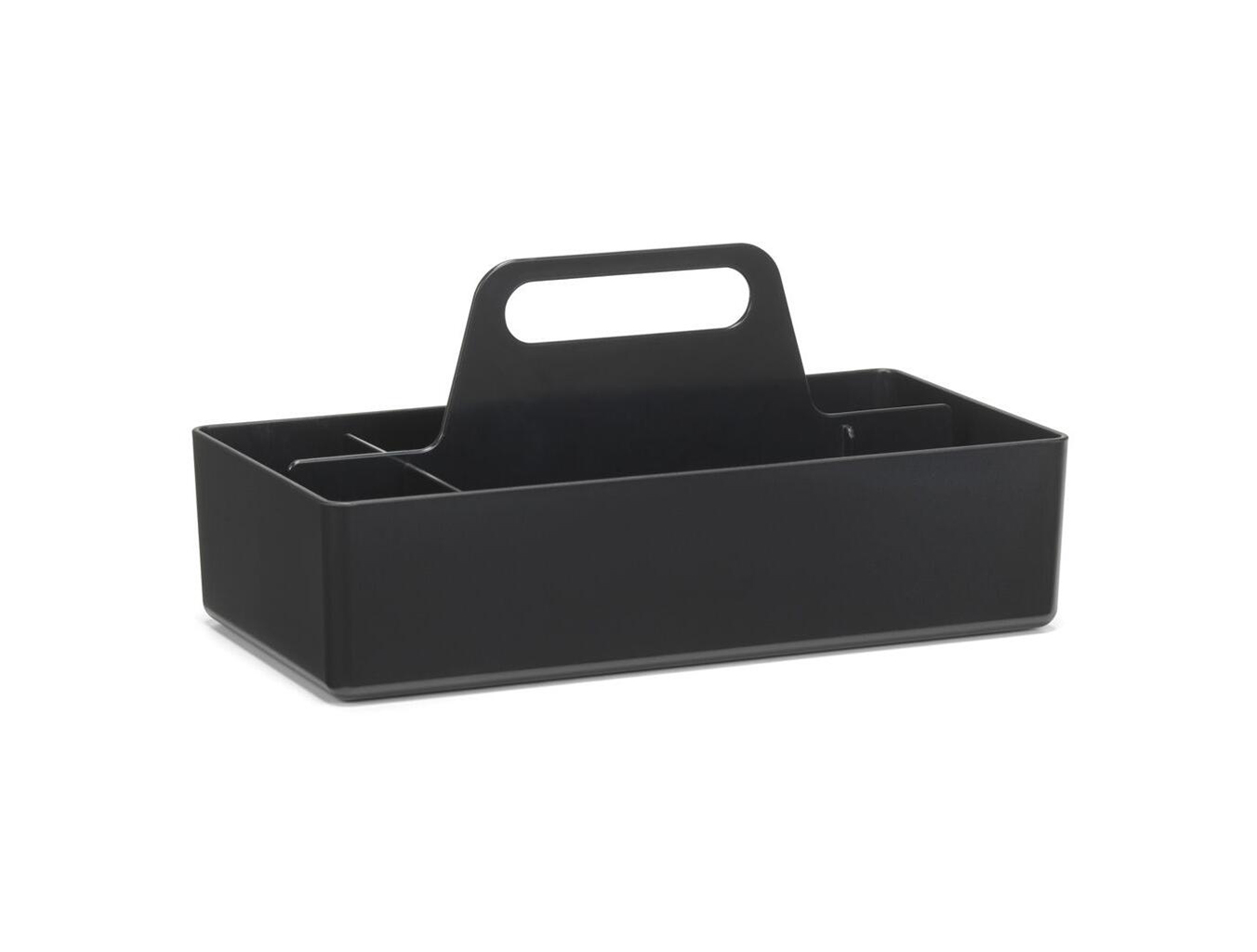办公辅件|办公文具|办公家具|万象城(中国)家具|Toolbox