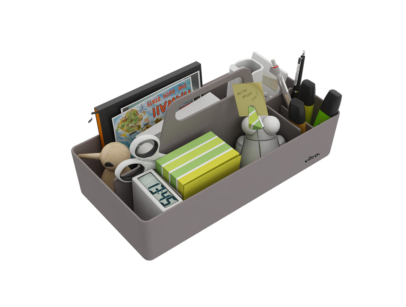 办公辅件|办公文具|办公家具|万象城(中国)家具|Toolbox