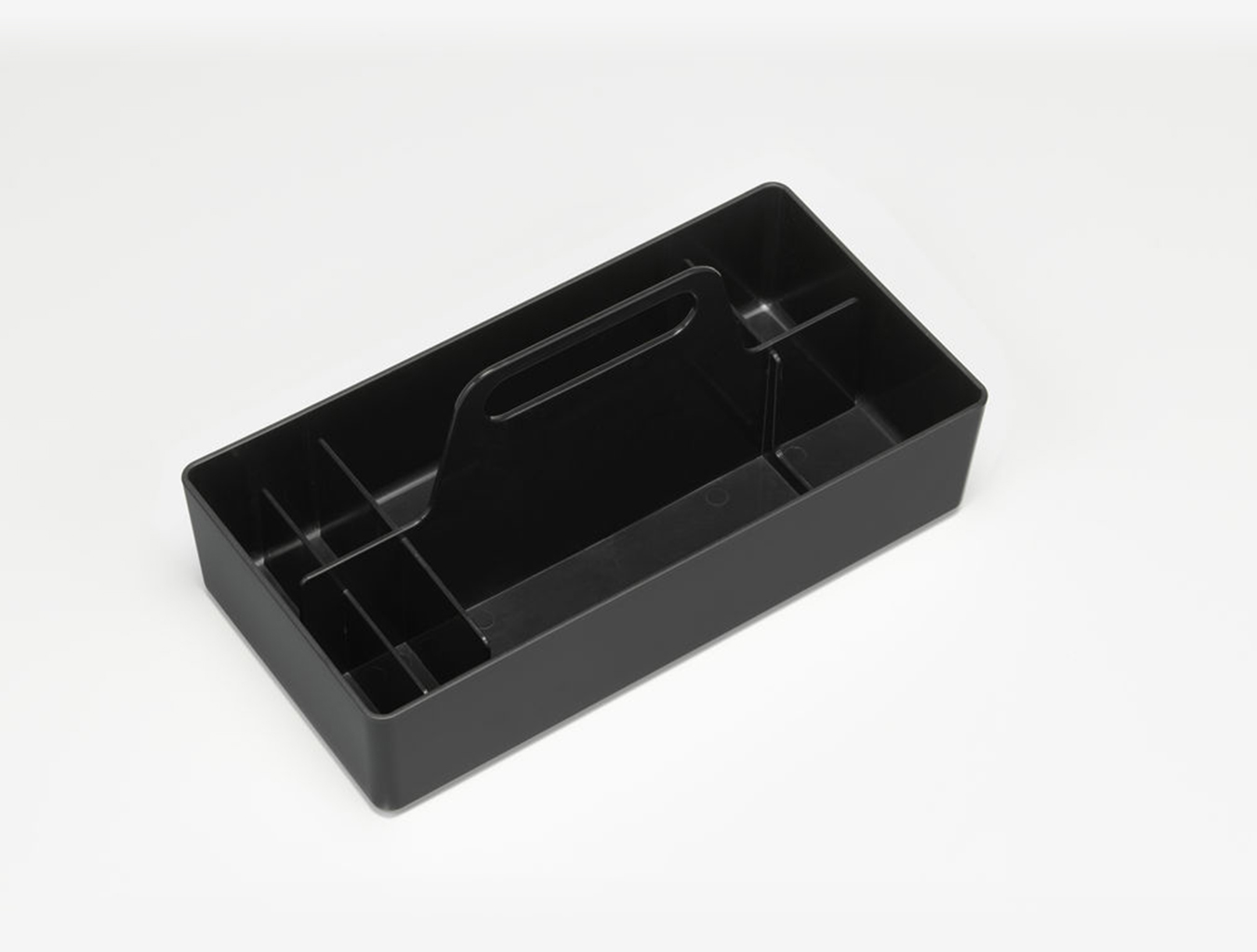 办公辅件|办公文具|办公家具|万象城(中国)家具|Toolbox