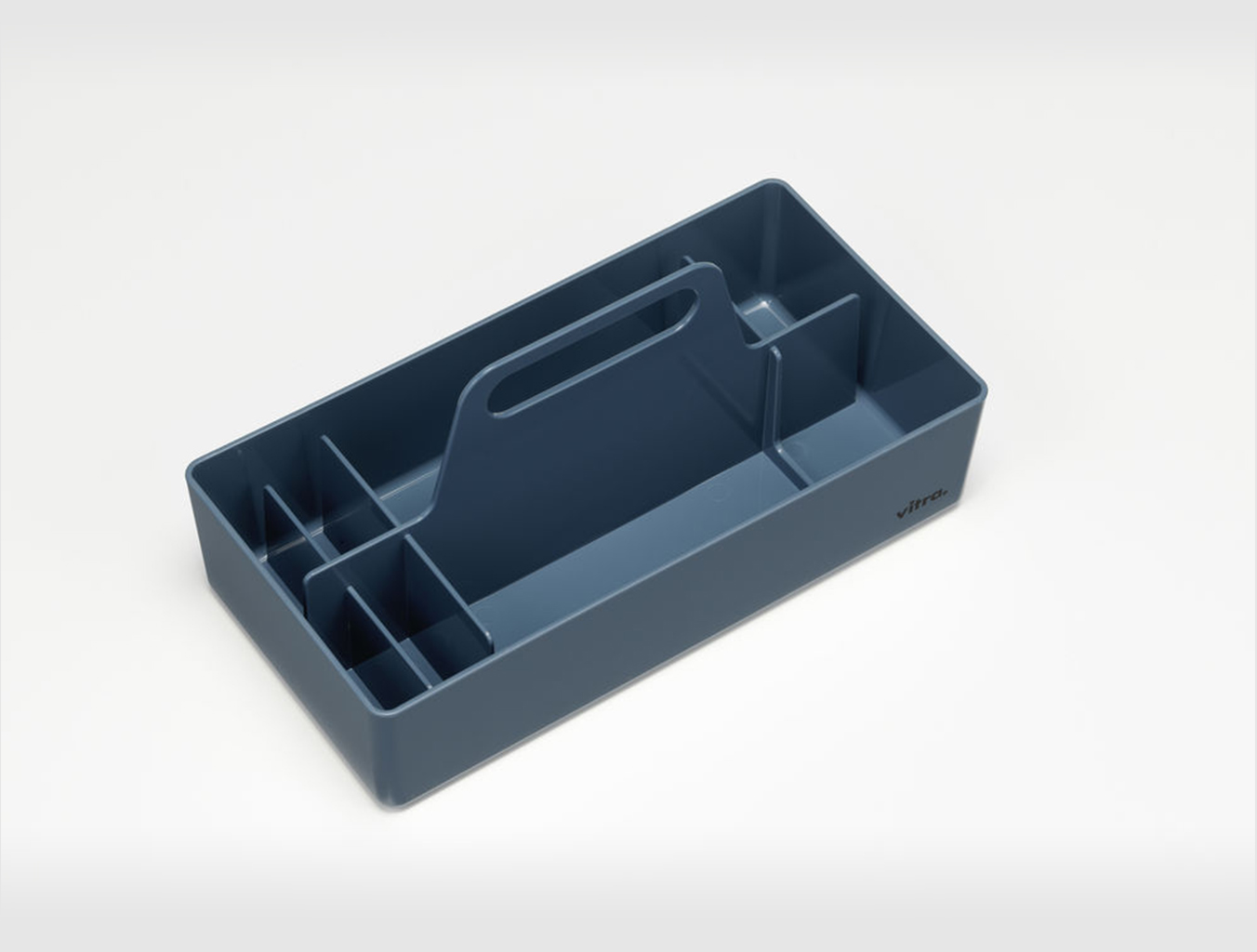 办公辅件|办公文具|办公家具|万象城(中国)家具|Toolbox