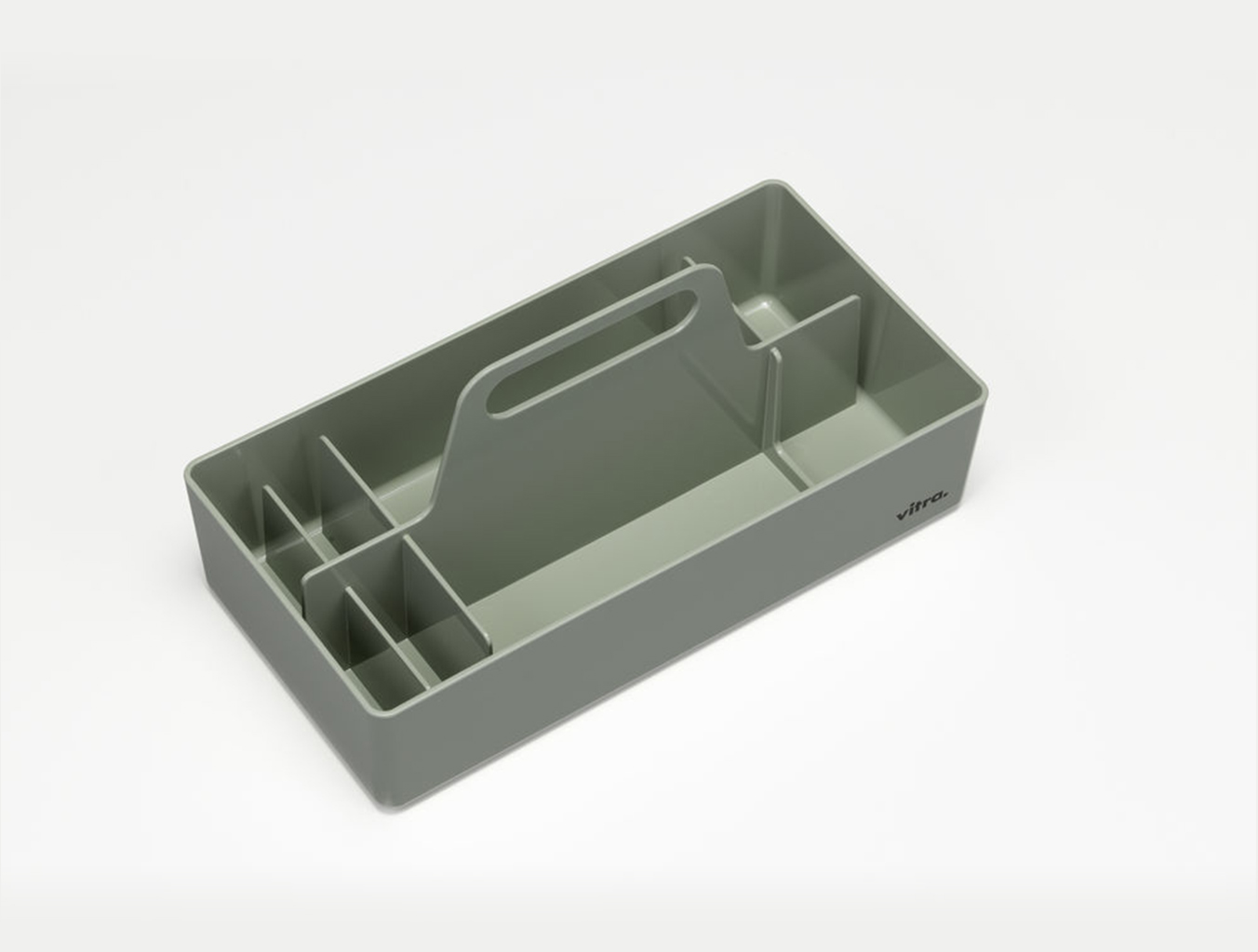 办公辅件|办公文具|办公家具|万象城(中国)家具|Toolbox