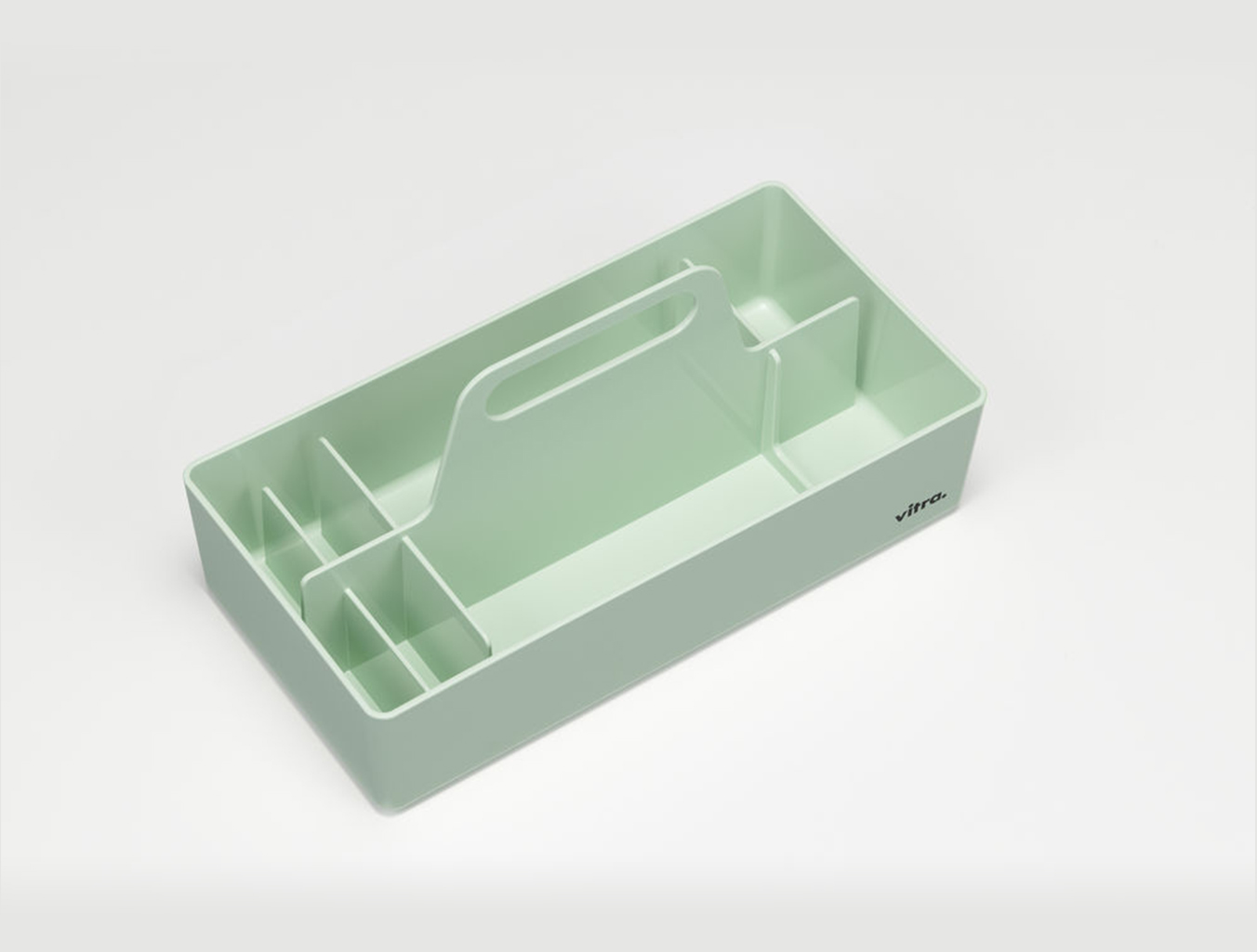 办公辅件|办公文具|办公家具|万象城(中国)家具|Toolbox