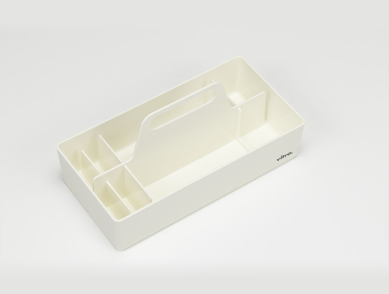 办公辅件|办公文具|办公家具|万象城(中国)家具|Toolbox