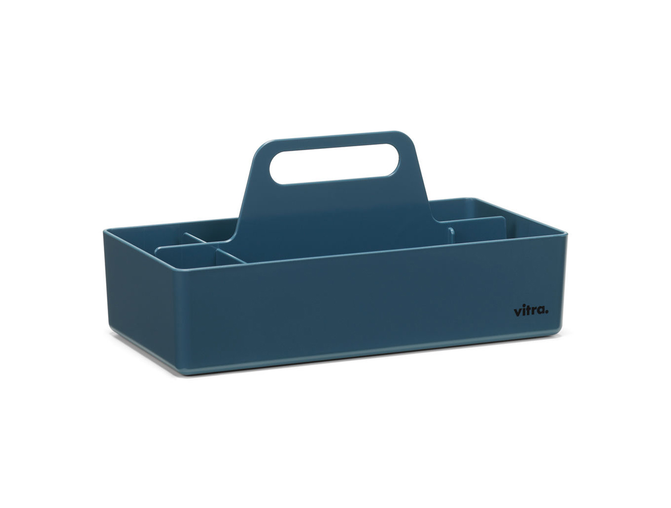 办公辅件|办公文具|办公家具|万象城(中国)家具|Toolbox
