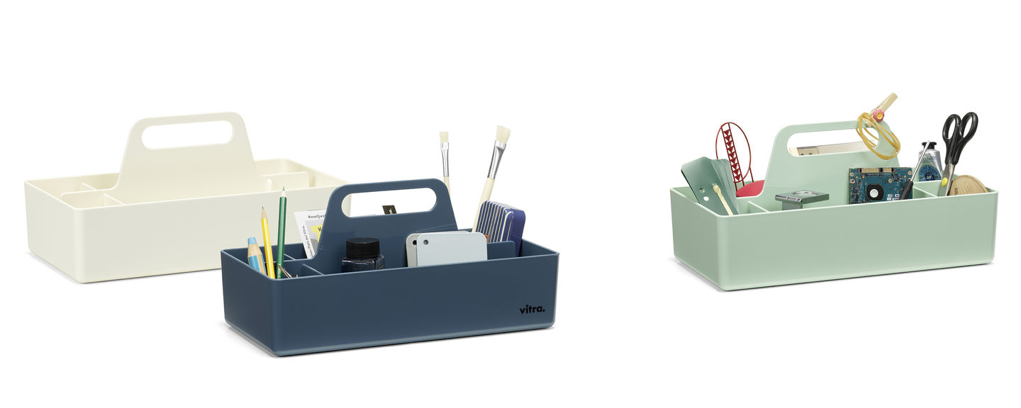 办公辅件|办公文具|办公家具|万象城(中国)家具|Toolbox