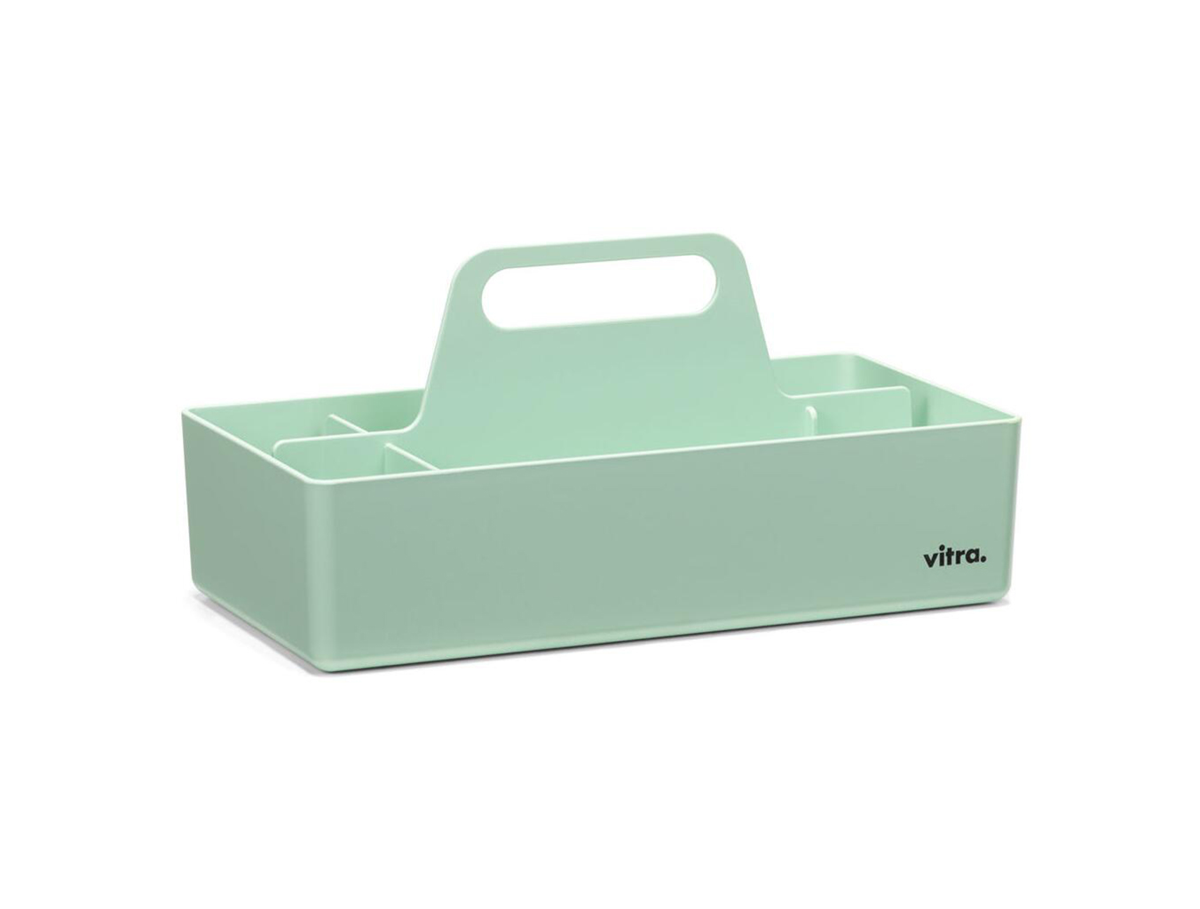 办公辅件|办公文具|办公家具|万象城(中国)家具|Toolbox