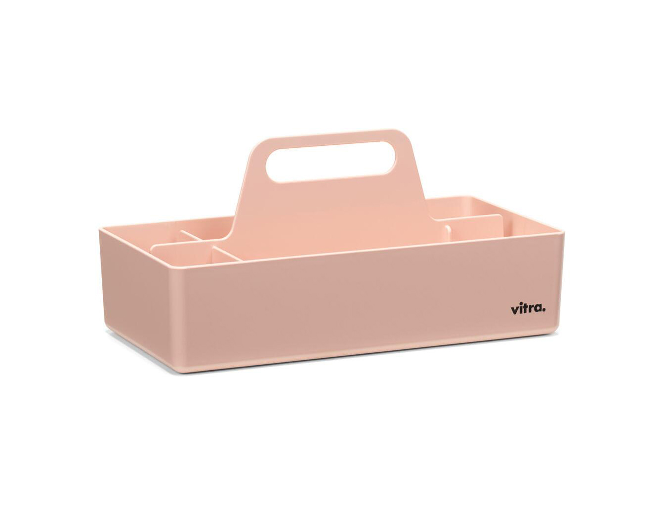 办公辅件|办公文具|办公家具|万象城(中国)家具|Toolbox