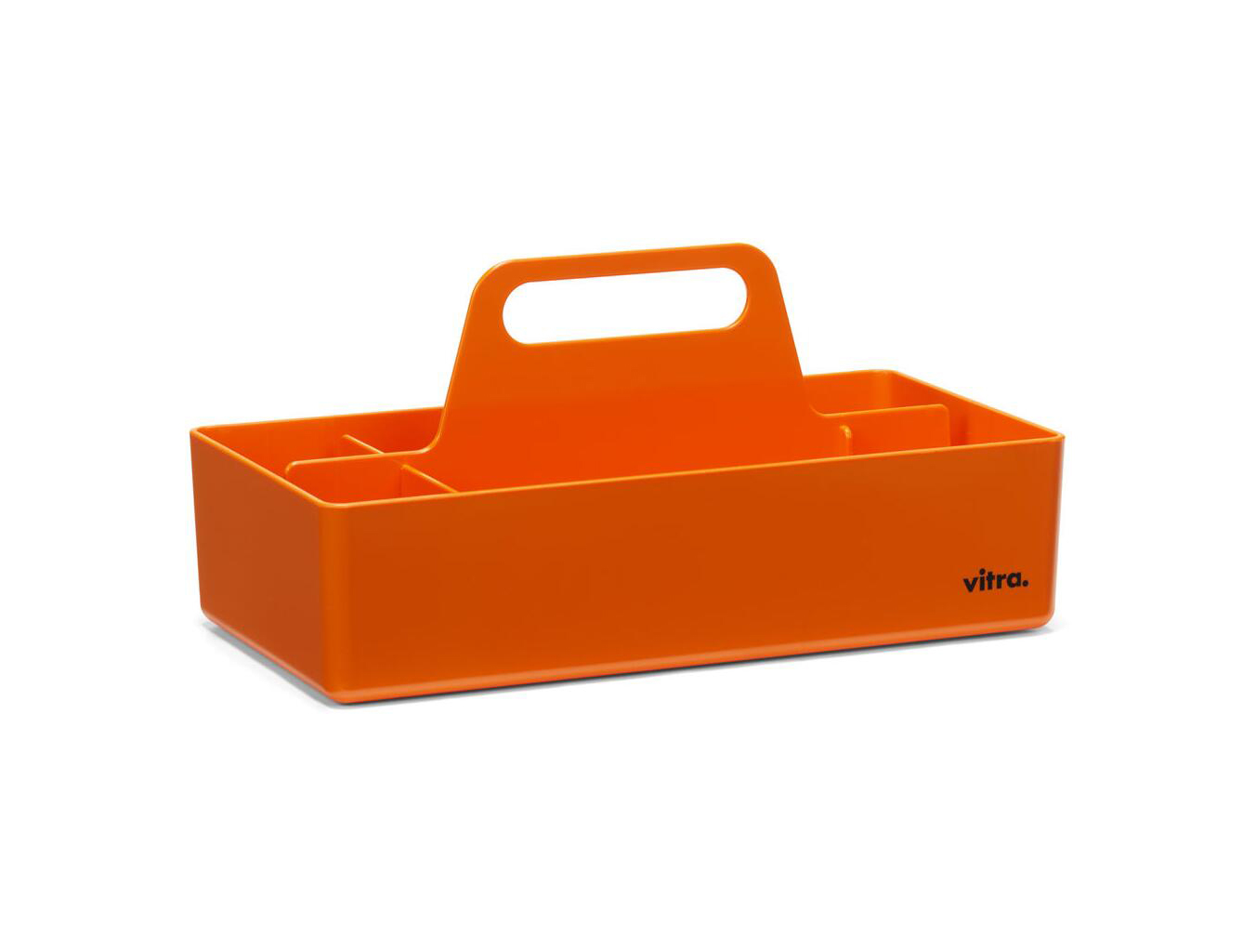 办公辅件|办公文具|办公家具|万象城(中国)家具|Toolbox