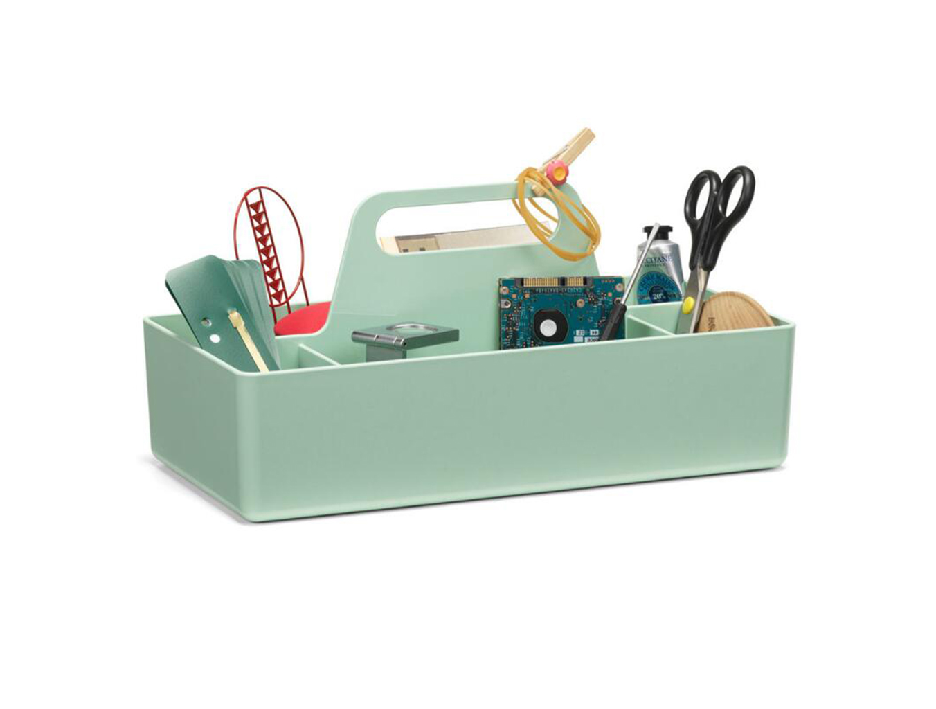 办公辅件|办公文具|办公家具|万象城(中国)家具|Toolbox