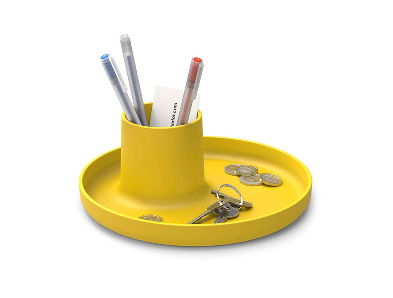 办公辅件|办公文具|办公家具|万象城(中国)家具|O-Tidy