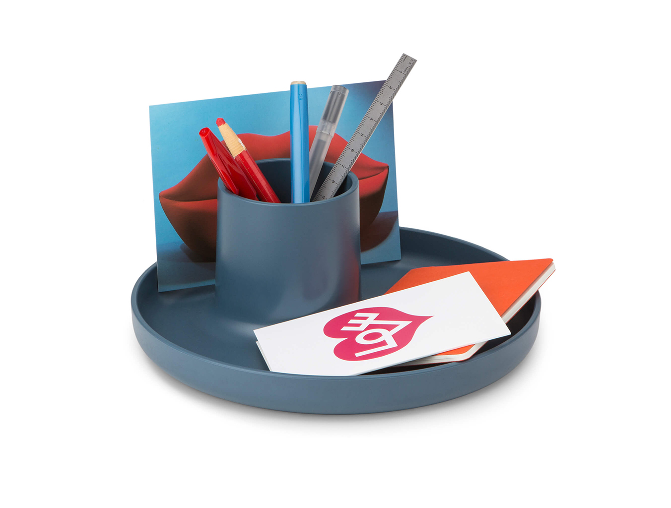 办公辅件|办公文具|办公家具|万象城(中国)家具|O-Tidy