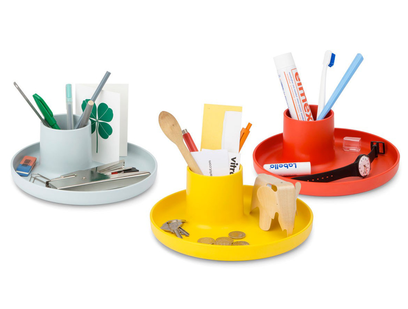 办公辅件|办公文具|办公家具|万象城(中国)家具|O-Tidy