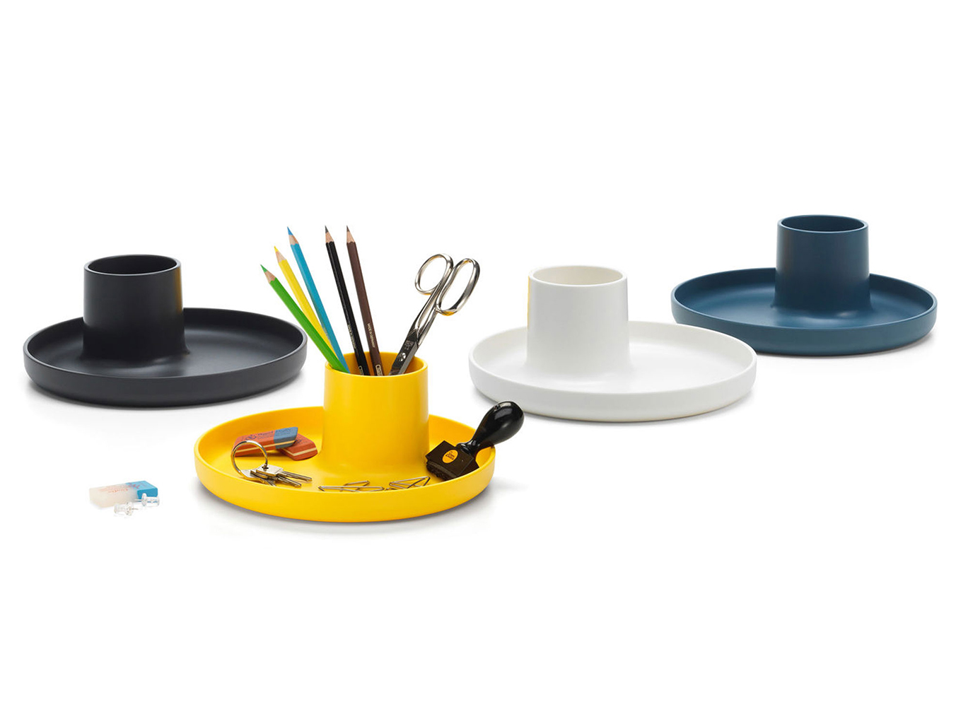 办公辅件|办公文具|办公家具|万象城(中国)家具|O-Tidy