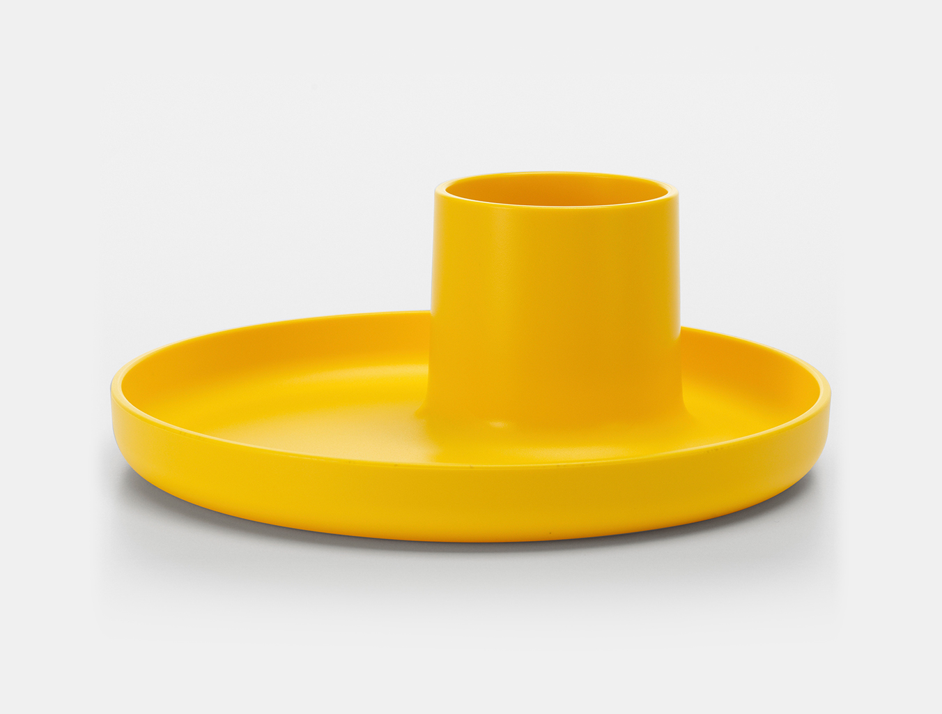 办公辅件|办公文具|办公家具|万象城(中国)家具|O-Tidy