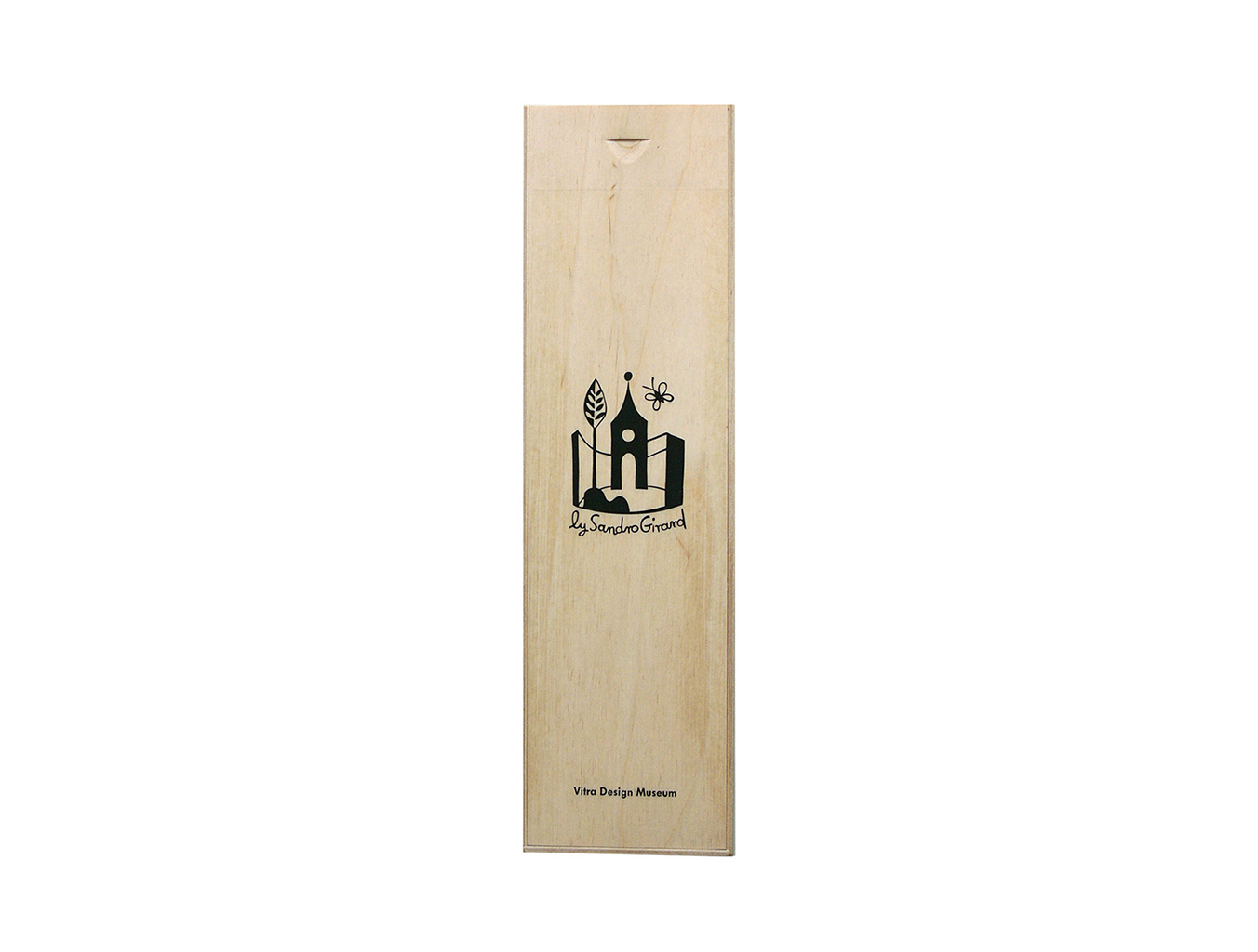 万象城网页版 - 附件|饰品|办公家具|万象城(中国)家具|木娃娃 No.9-12