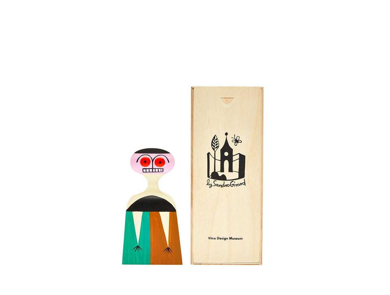 万象城网页版 - 附件|饰品|办公家具|万象城(中国)家具|木娃娃 No.1-4