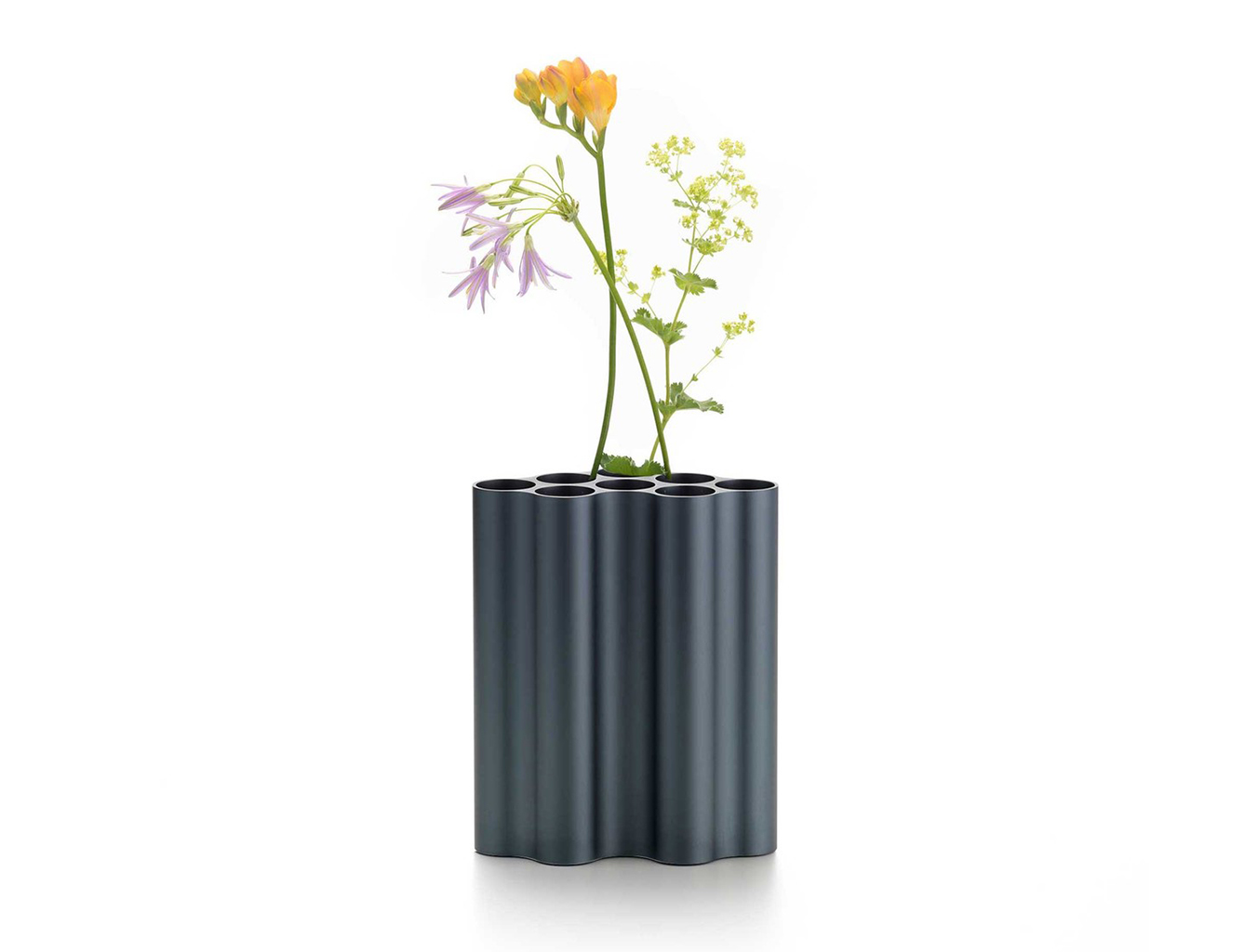 万象城网页版 - 附件|花器|办公家具|万象城(中国)家具|云朵花瓶