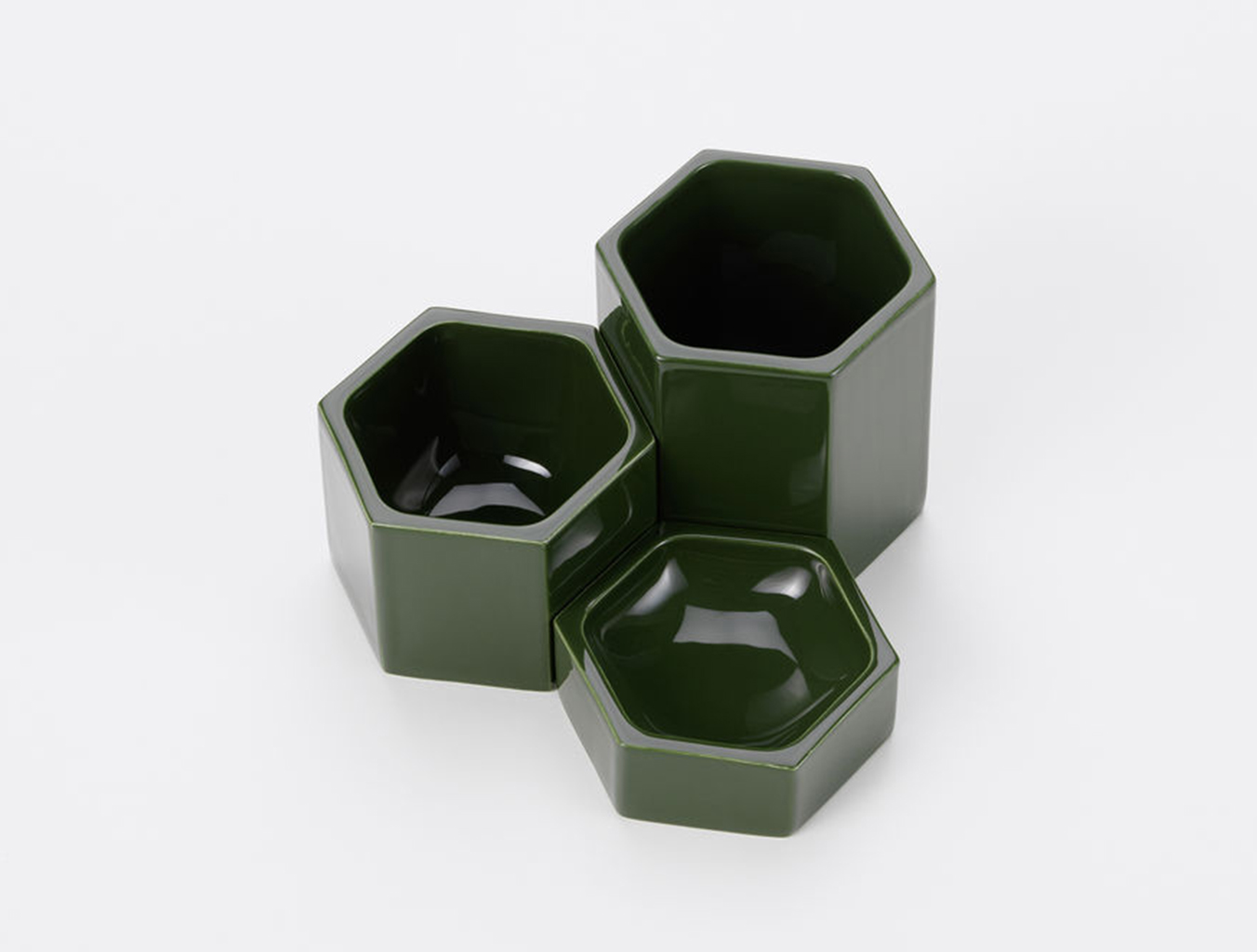 万象城网页版 - 附件|花器|办公家具|万象城(中国)家具|六角形容器